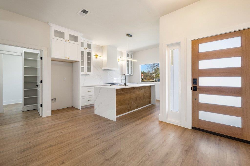 9803 Quilberry Drive Austin TX 78729