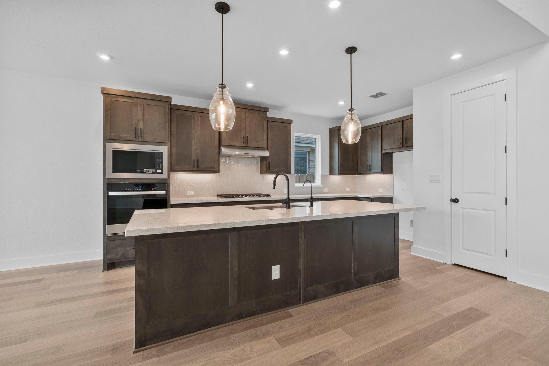 1033 Sonata Place Round Rock TX 78681