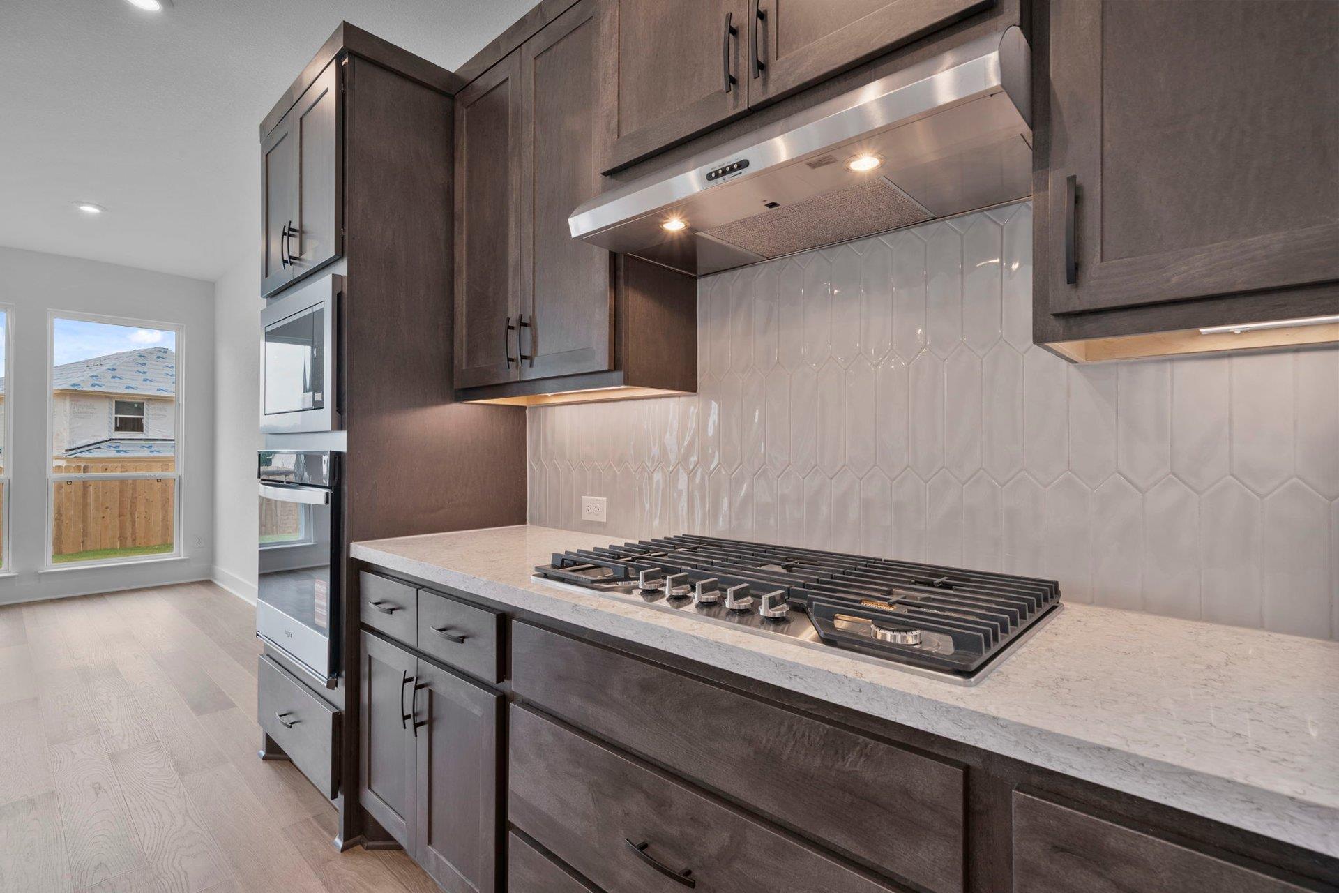 1033 Sonata Place Round Rock TX 78681