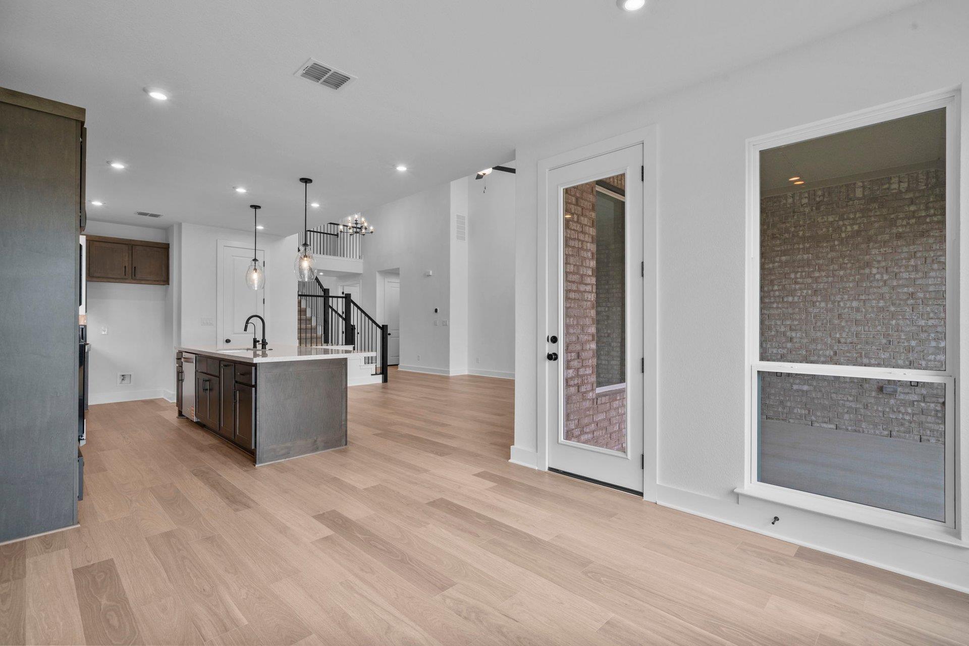 1033 Sonata Place Round Rock TX 78681