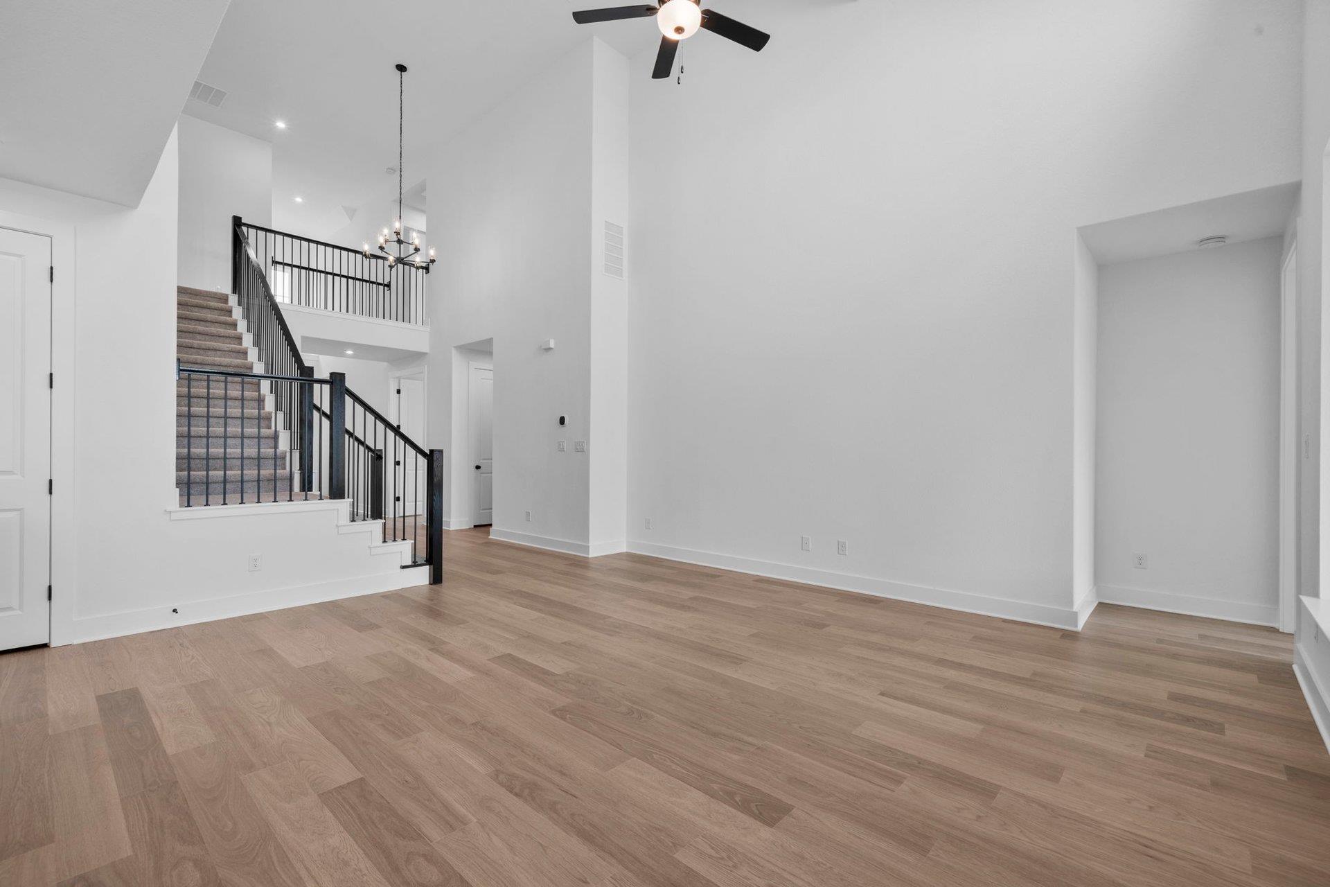 1033 Sonata Place Round Rock TX 78681