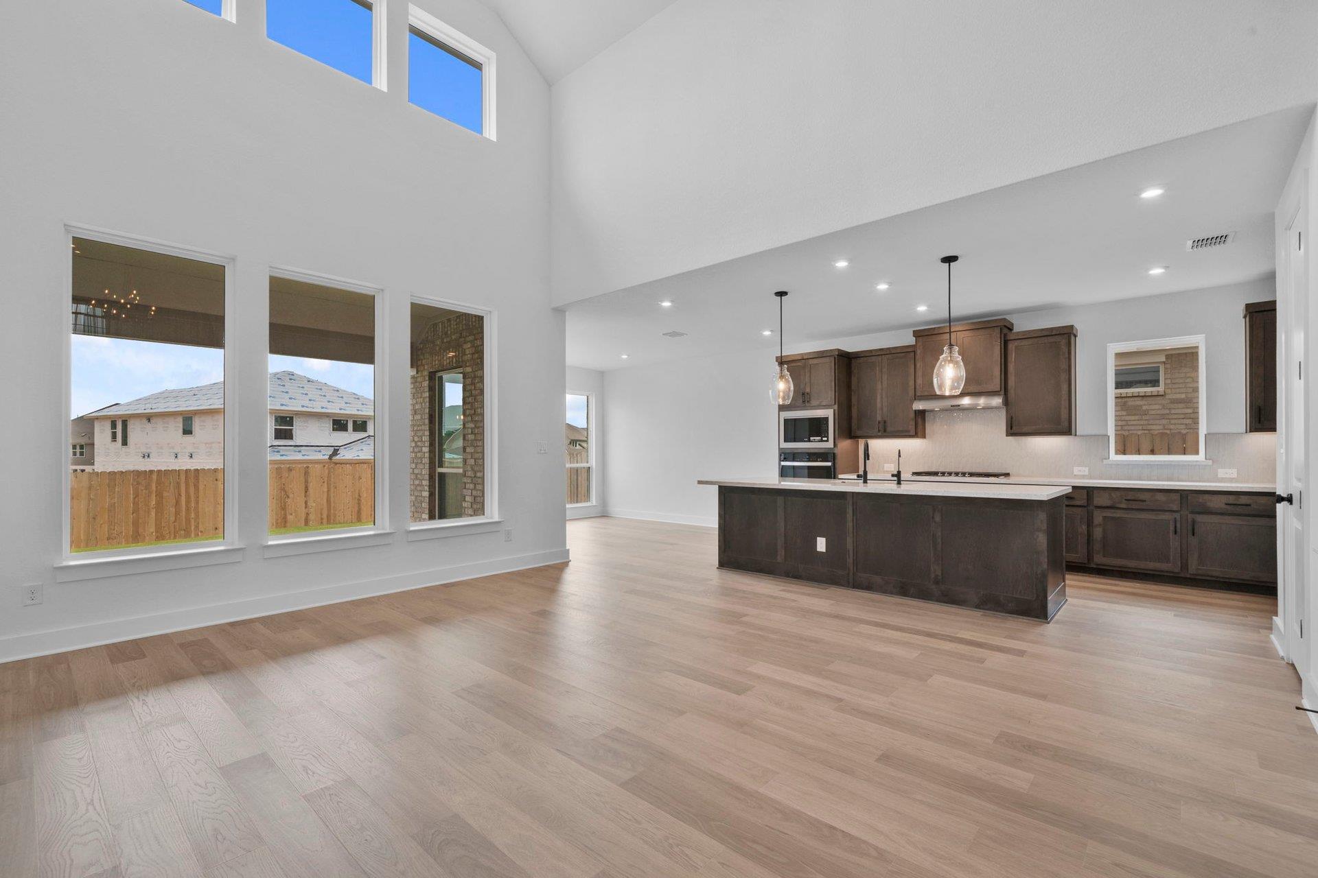 1033 Sonata Place Round Rock TX 78681