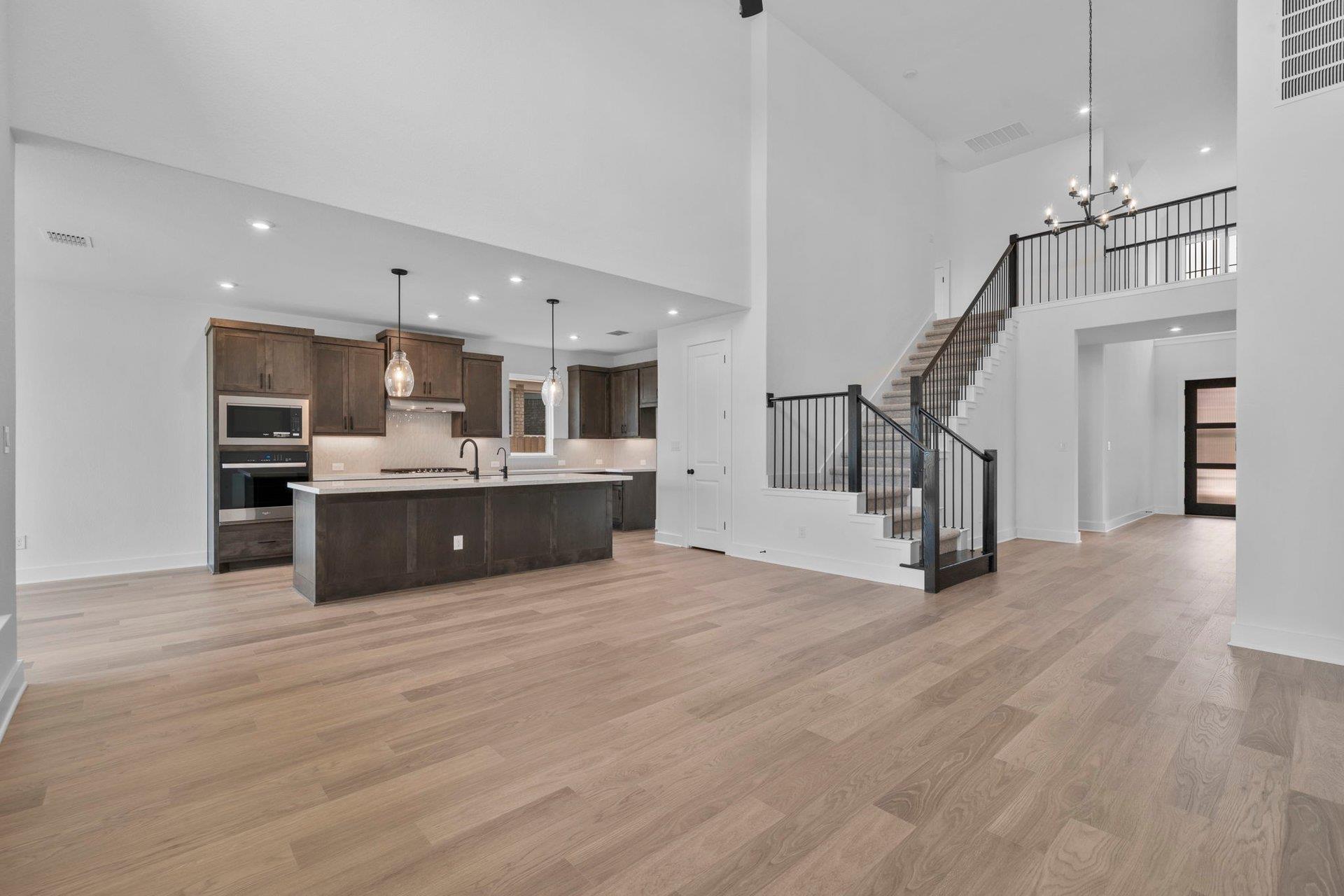 1033 Sonata Place Round Rock TX 78681
