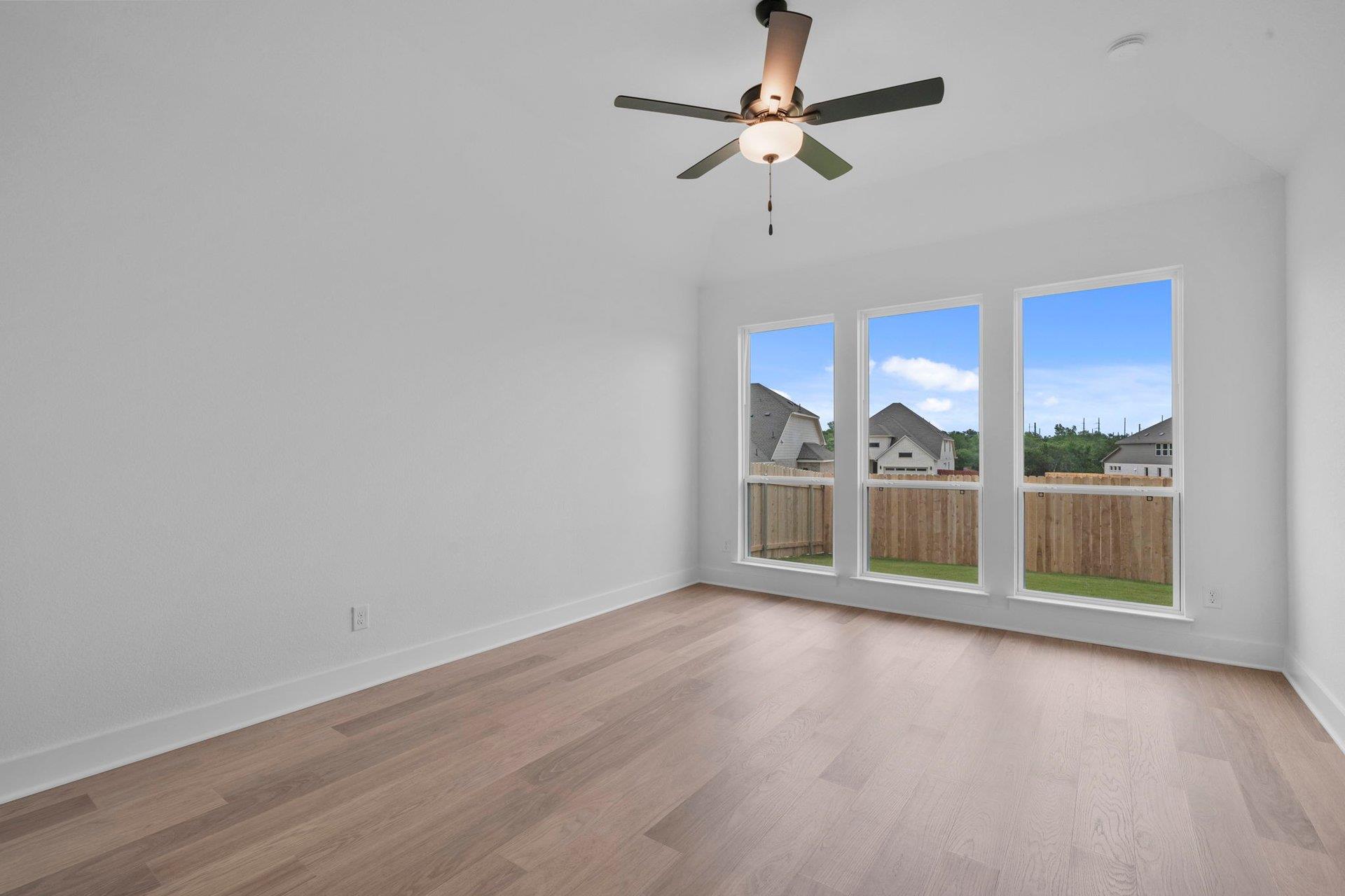 1033 Sonata Place Round Rock TX 78681