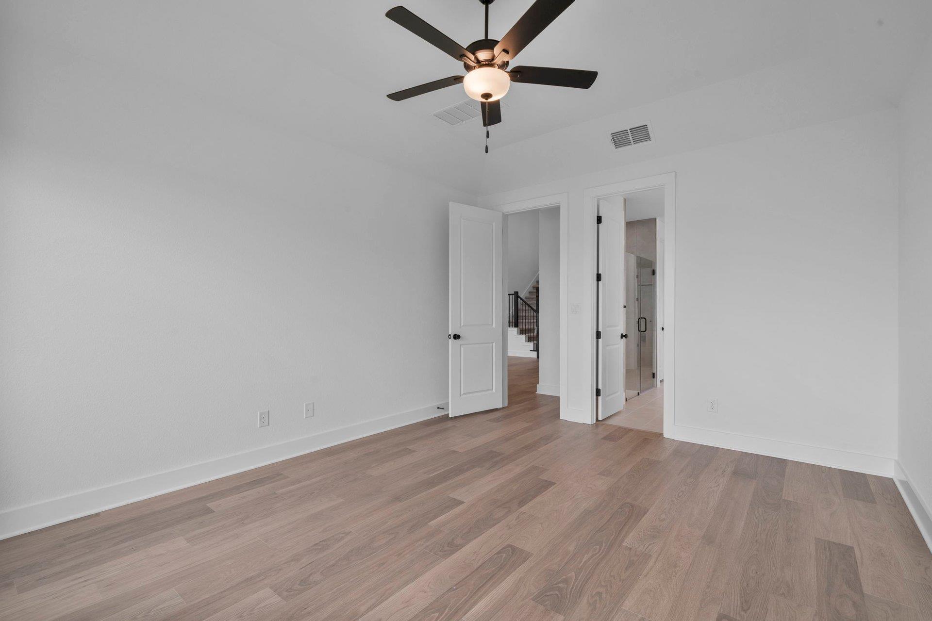 1033 Sonata Place Round Rock TX 78681