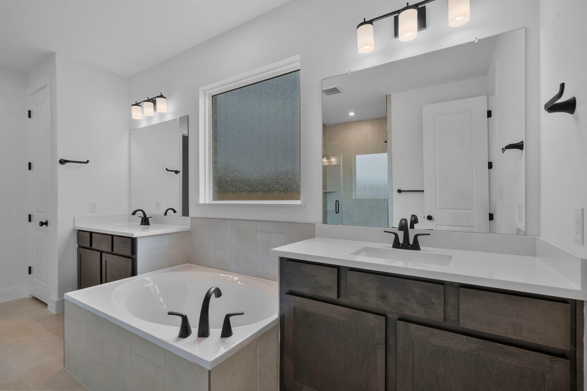 1033 Sonata Place Round Rock TX 78681