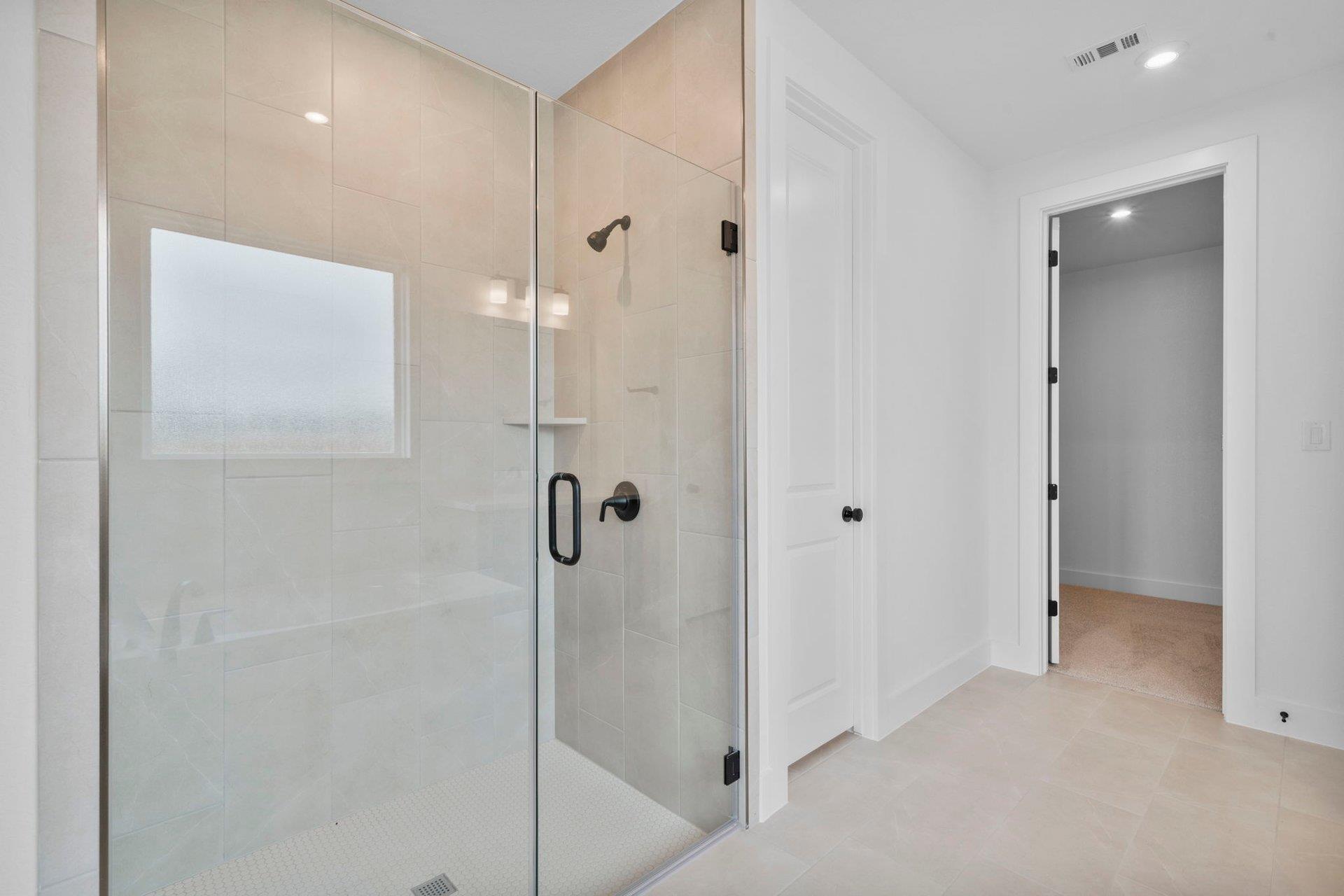 1033 Sonata Place Round Rock TX 78681