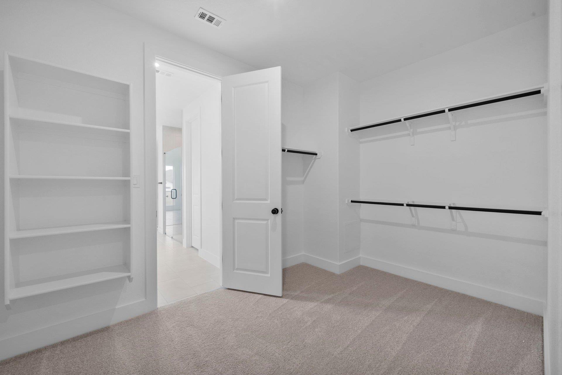 1033 Sonata Place Round Rock TX 78681