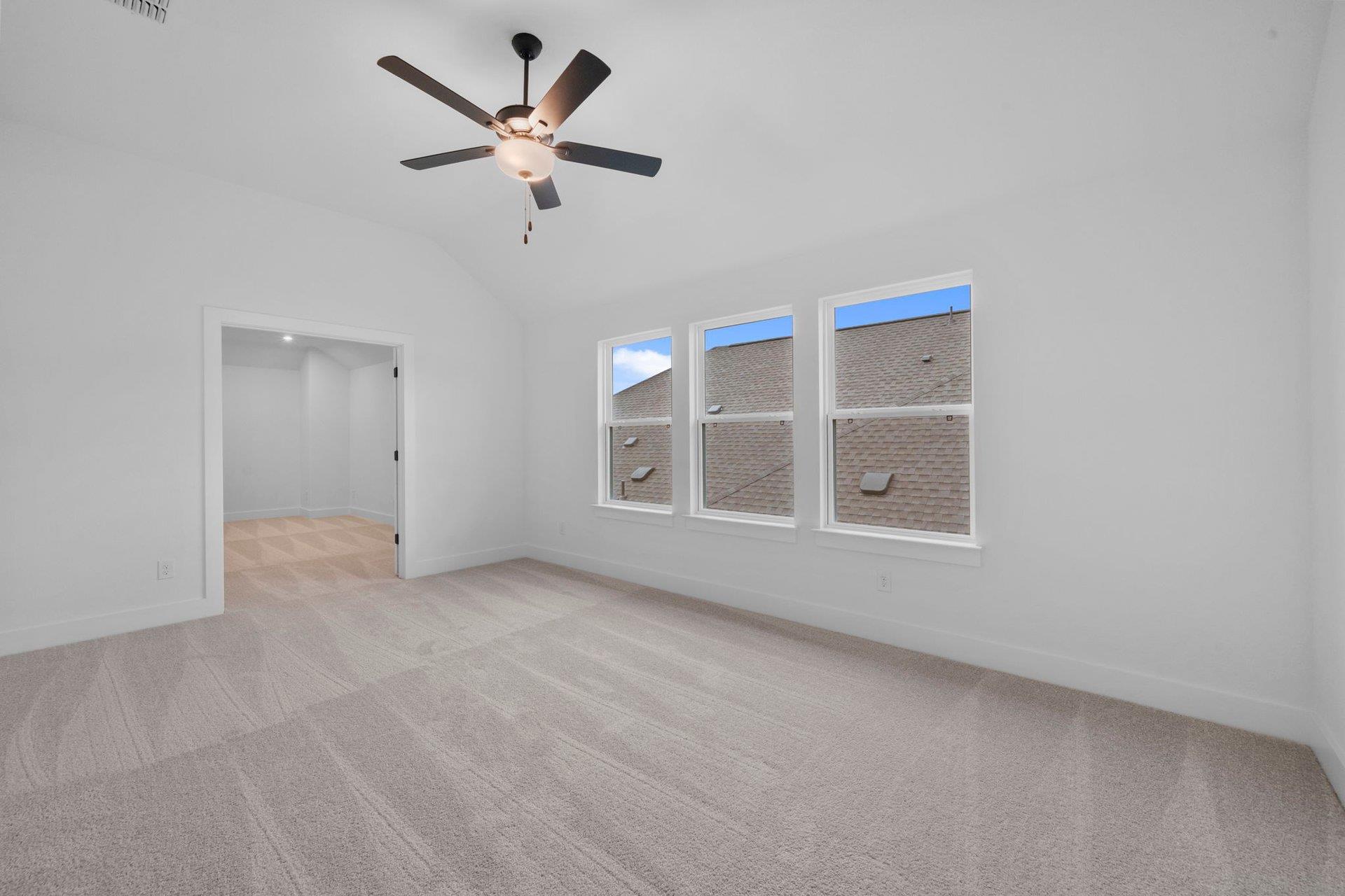 1033 Sonata Place Round Rock TX 78681