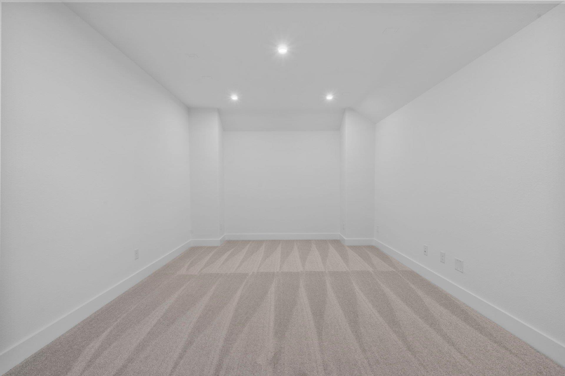 1033 Sonata Place Round Rock TX 78681
