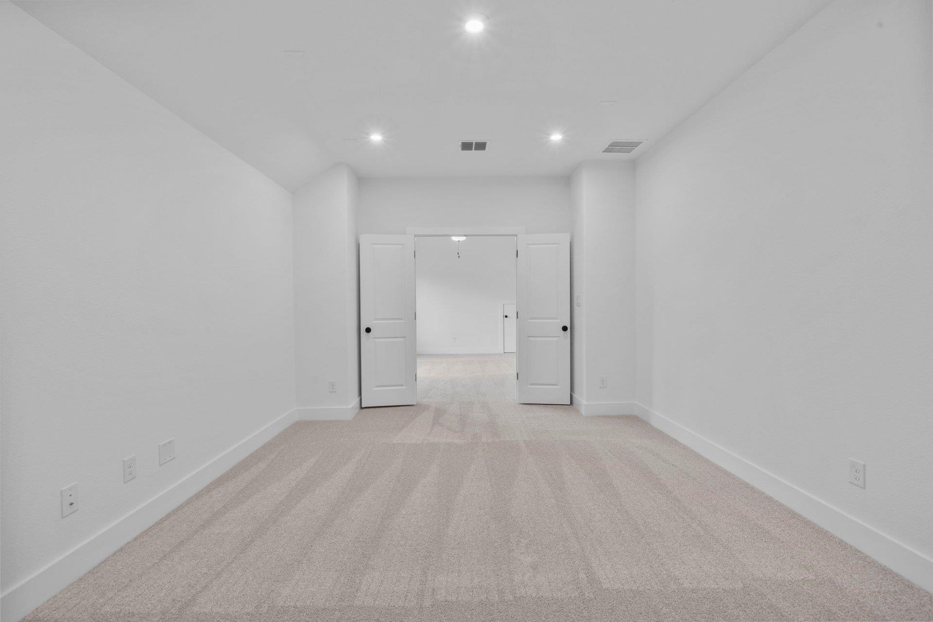 1033 Sonata Place Round Rock TX 78681