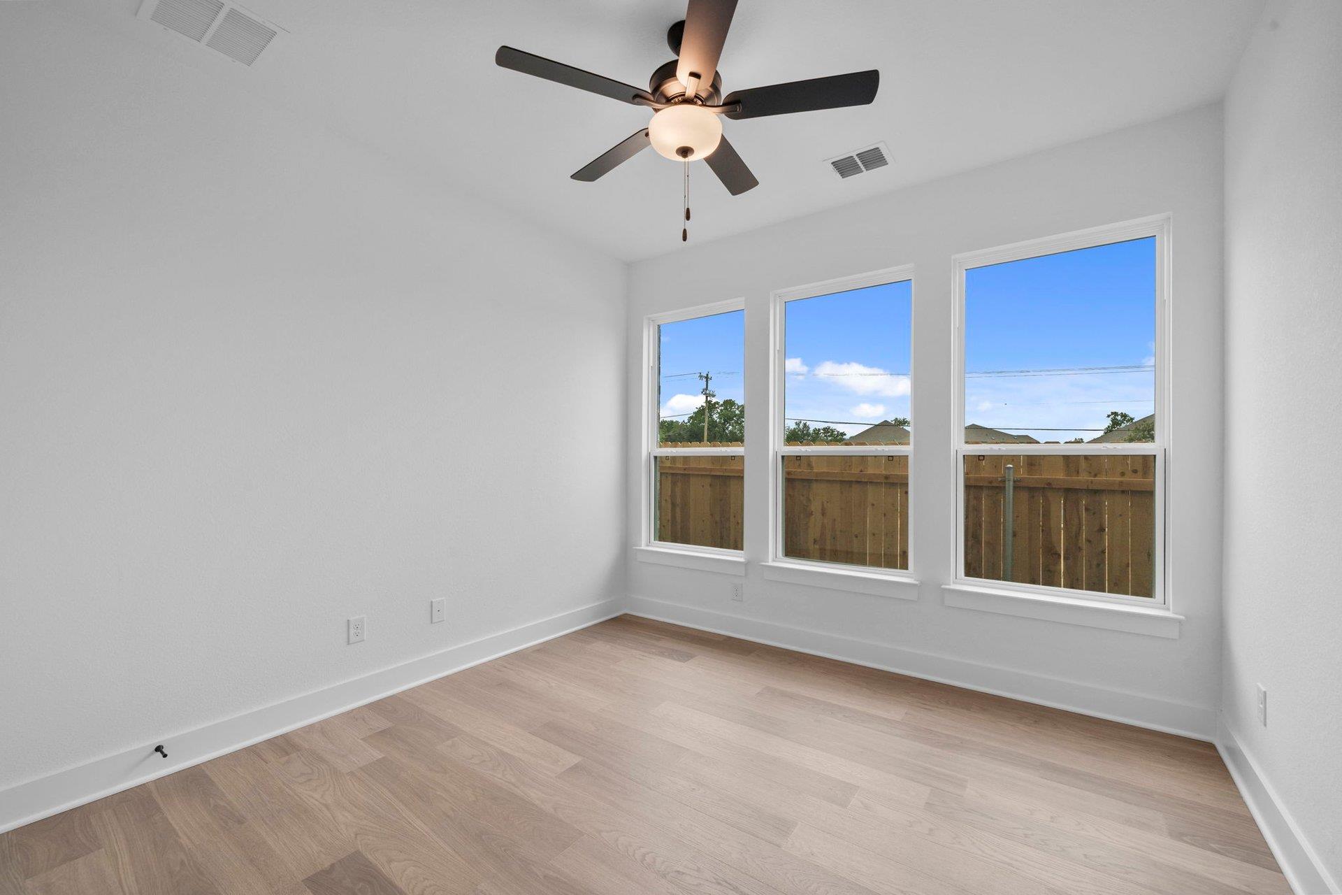 1033 Sonata Place Round Rock TX 78681