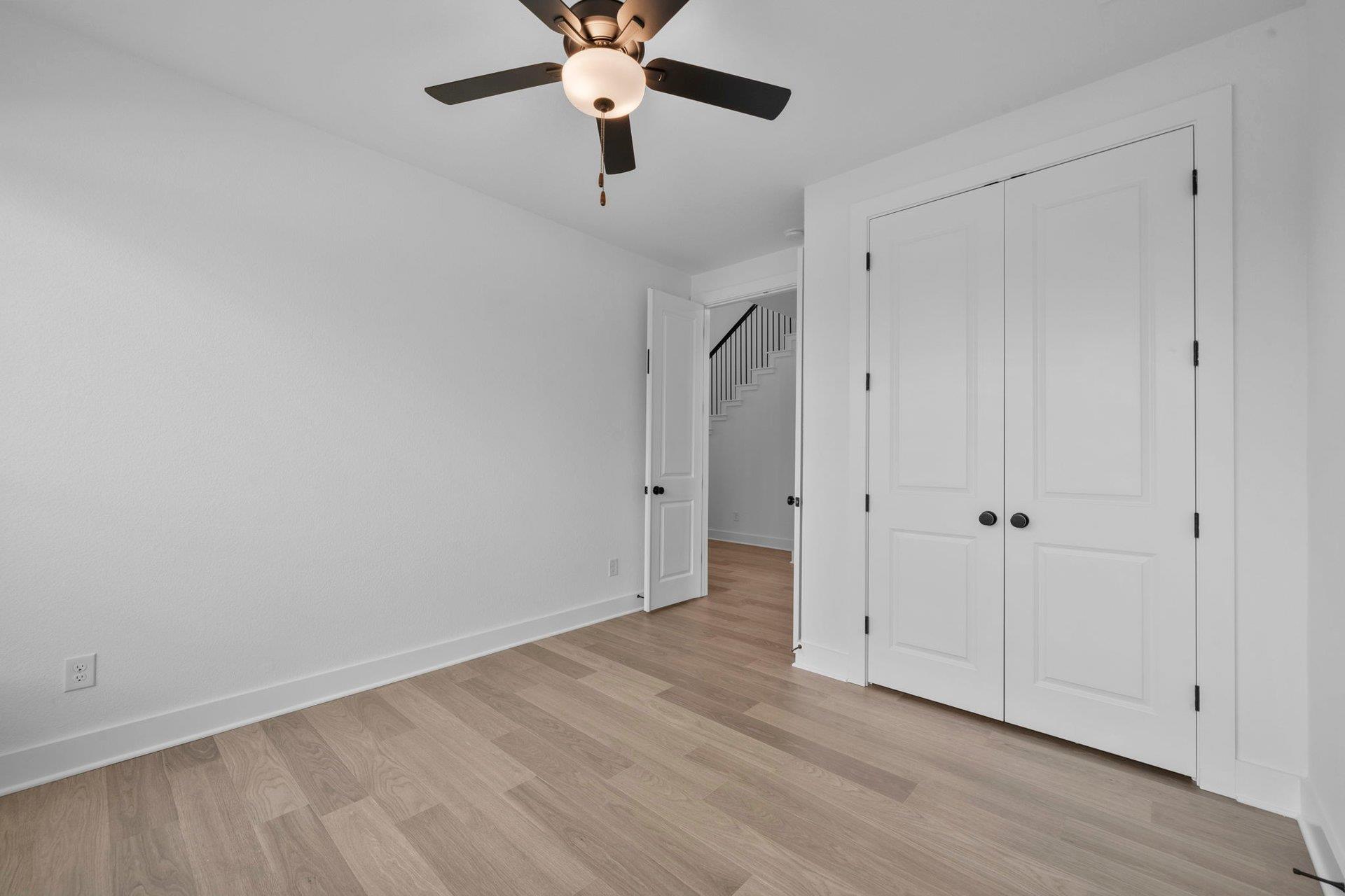 1033 Sonata Place Round Rock TX 78681