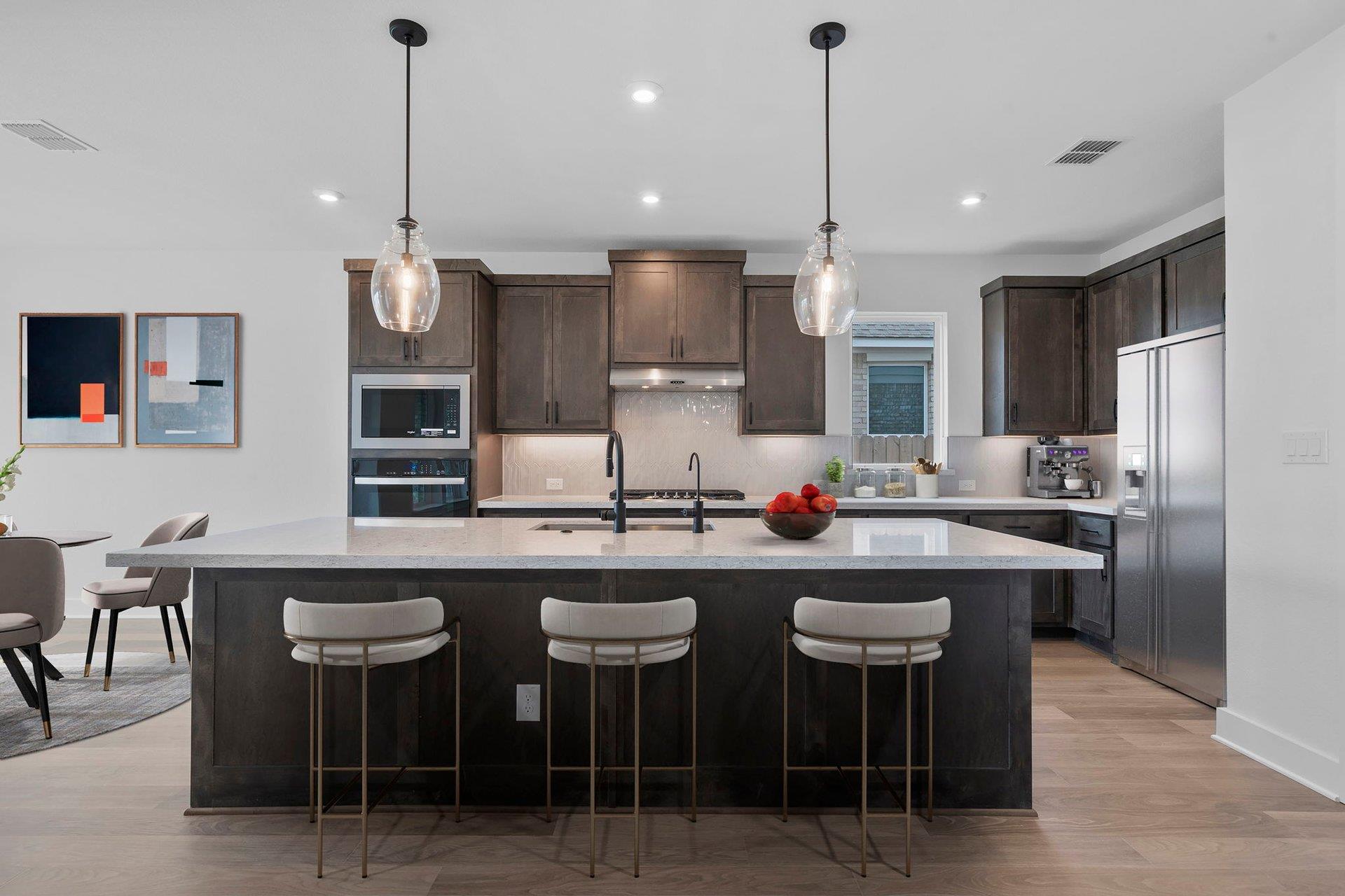 1033 Sonata Place Round Rock TX 78681
