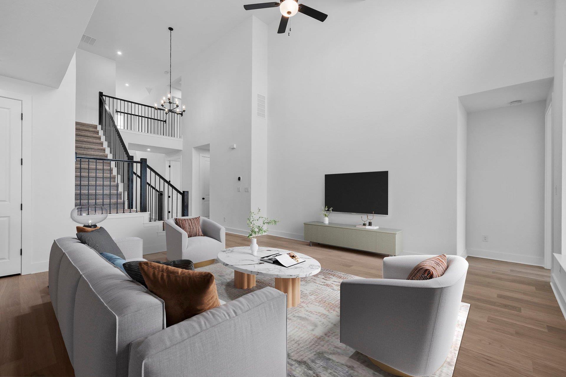 1033 Sonata Place Round Rock TX 78681