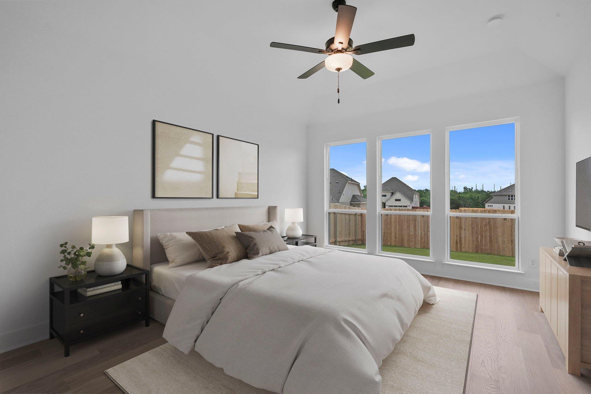1033 Sonata Place Round Rock TX 78681