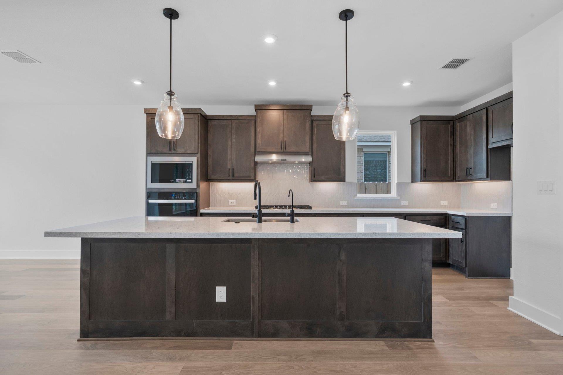 1033 Sonata Place Round Rock TX 78681