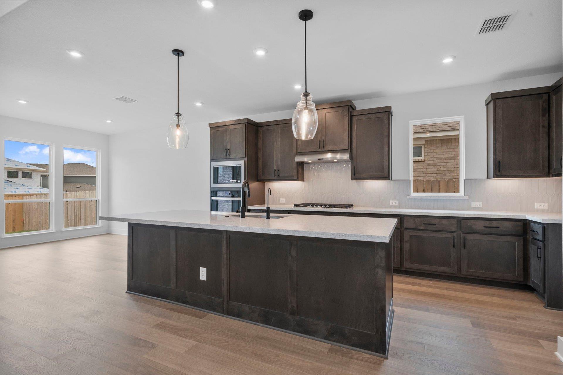 1033 Sonata Place Round Rock TX 78681