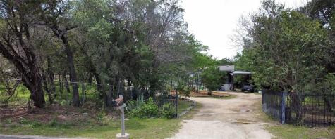 5408 Phillips Circle Austin TX 78734