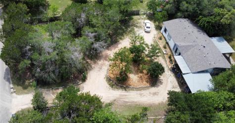 5408 Phillips Circle Austin TX 78734
