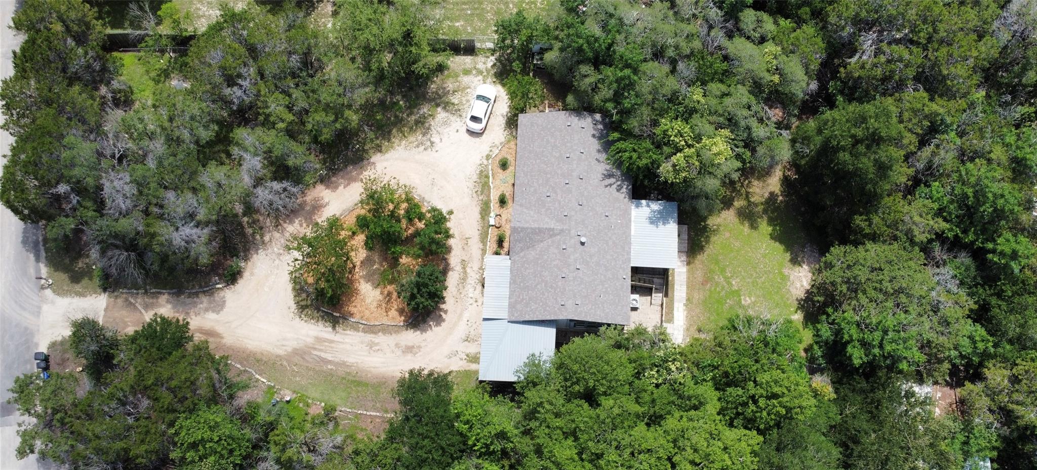 5408 Phillips Circle Austin TX 78734