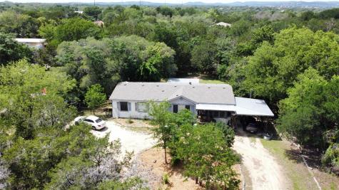 5408 Phillips Circle Austin TX 78734