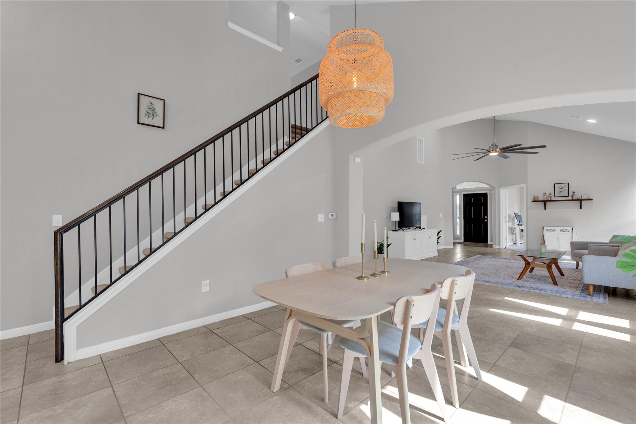 721 Schefer Street Leander TX 78641
