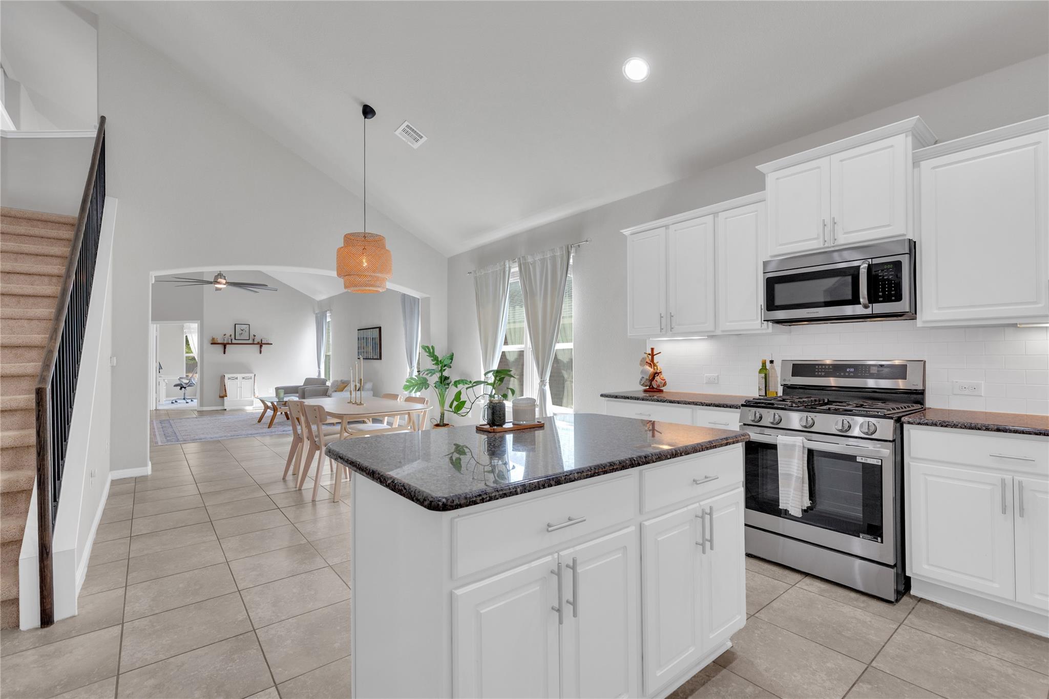 721 Schefer Street Leander TX 78641