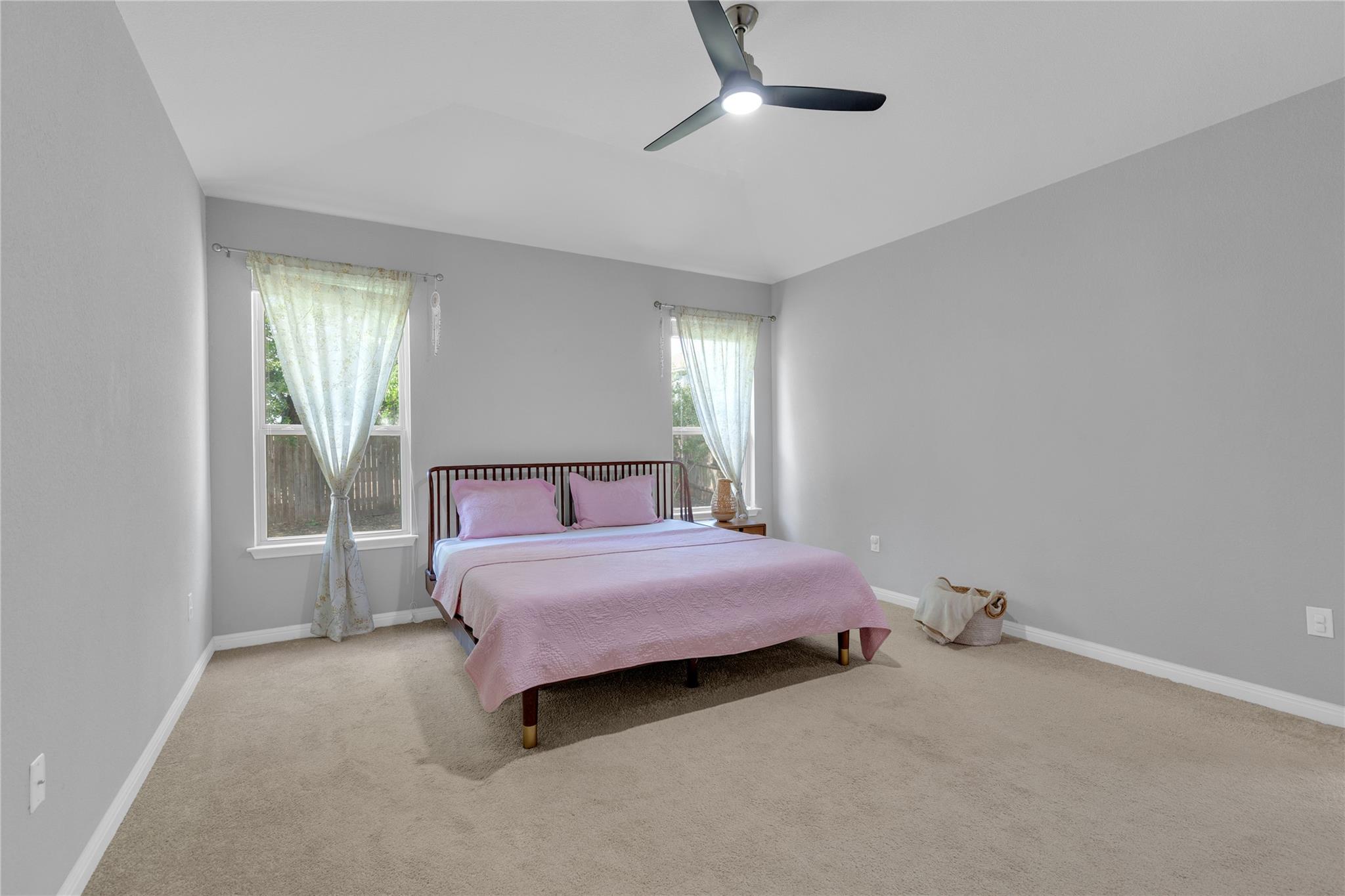 721 Schefer Street Leander TX 78641