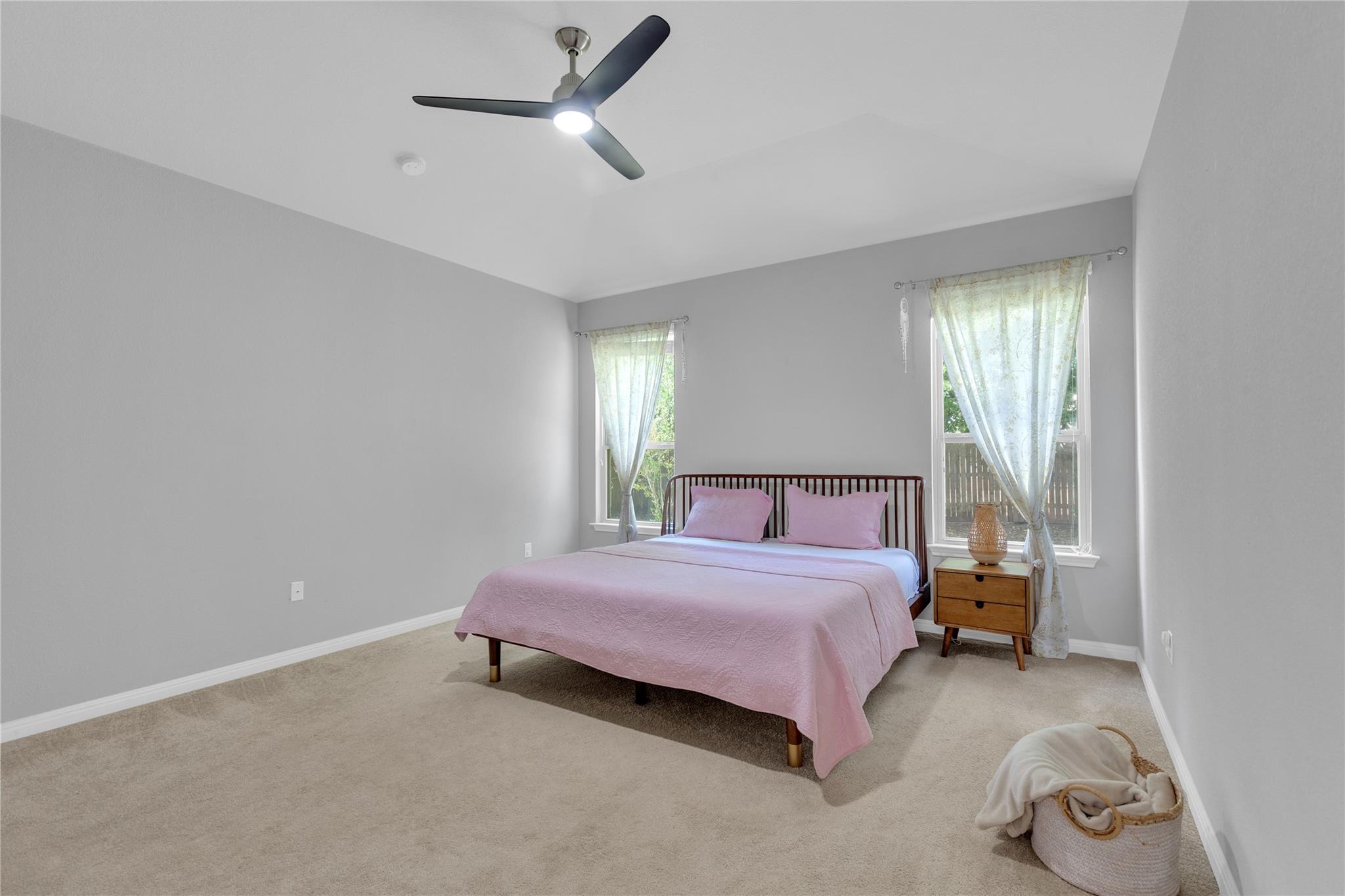 721 Schefer Street Leander TX 78641