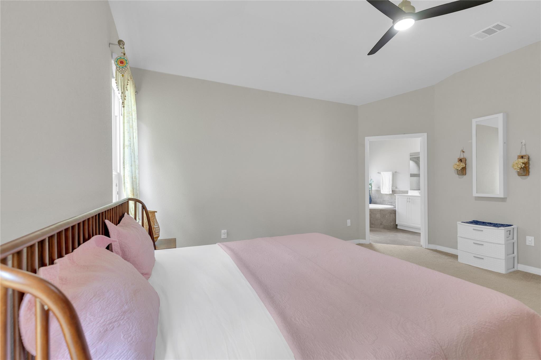 721 Schefer Street Leander TX 78641