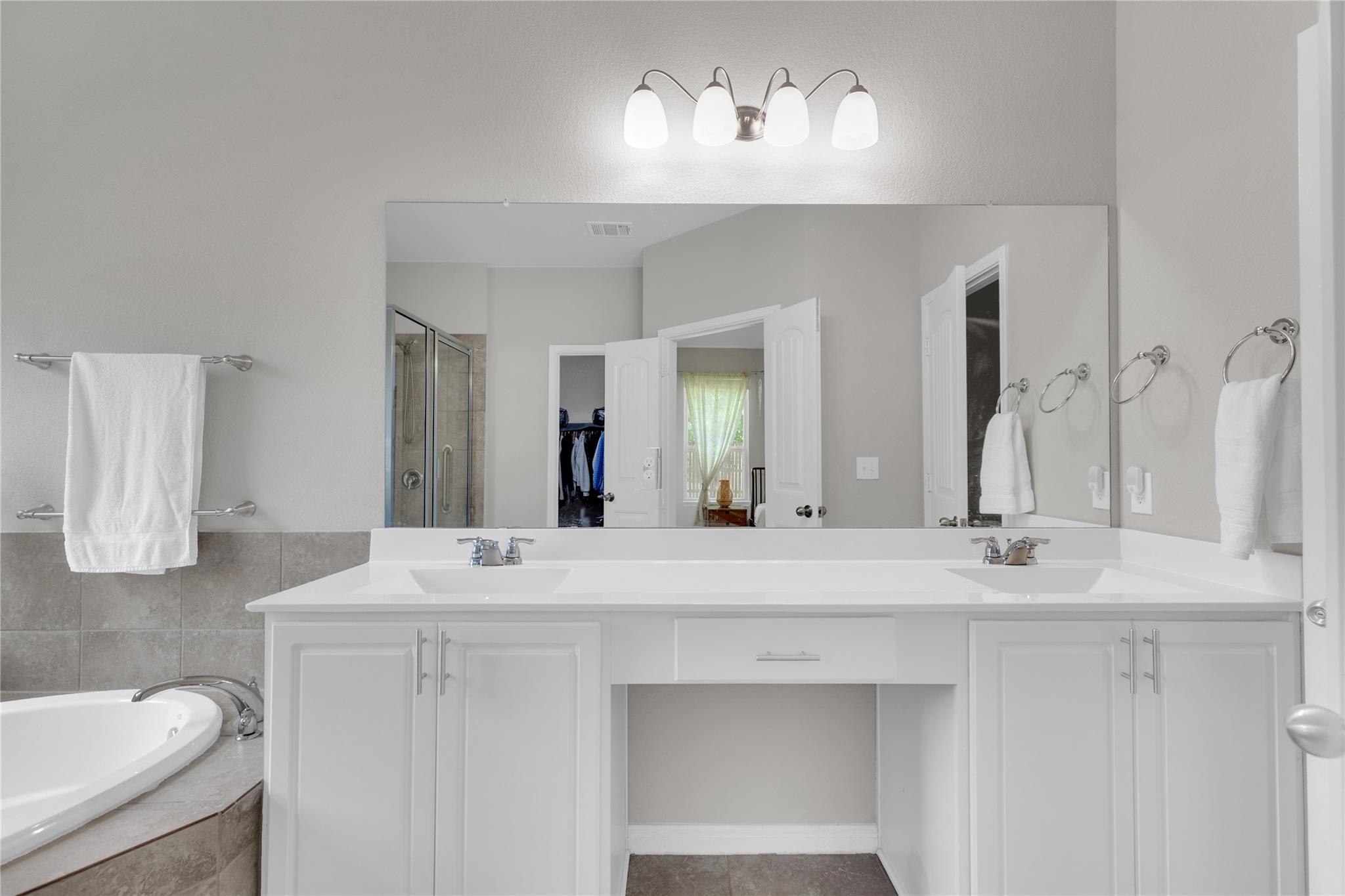 721 Schefer Street Leander TX 78641
