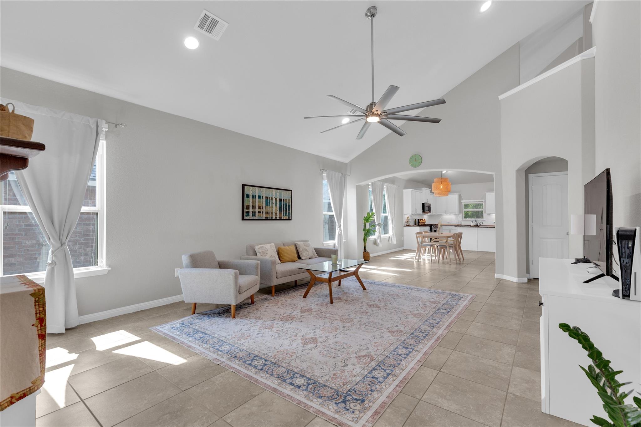 721 Schefer Street Leander TX 78641