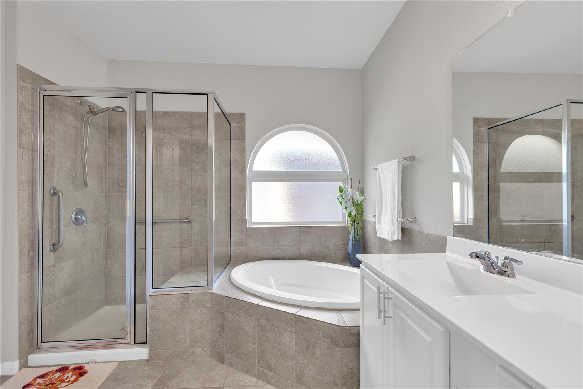 721 Schefer Street Leander TX 78641