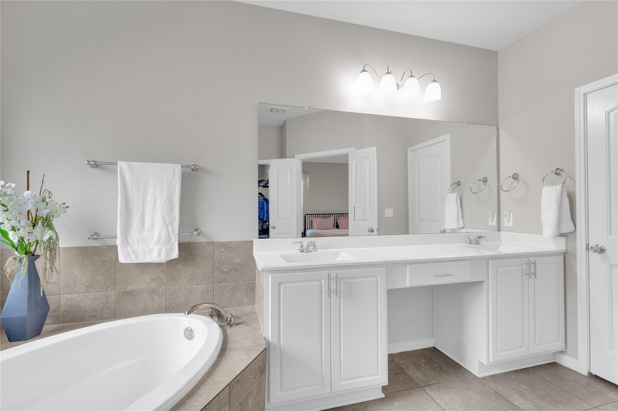 721 Schefer Street Leander TX 78641