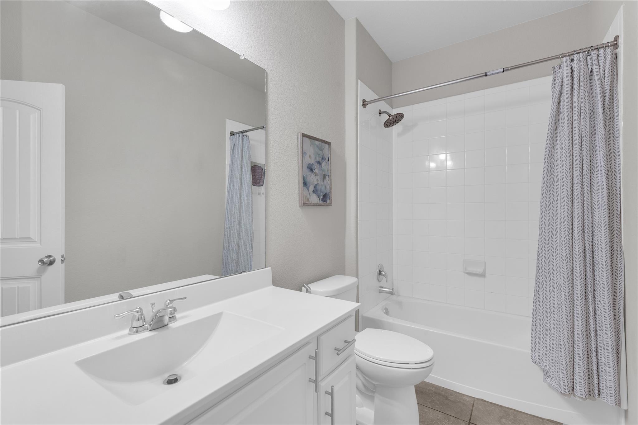 721 Schefer Street Leander TX 78641