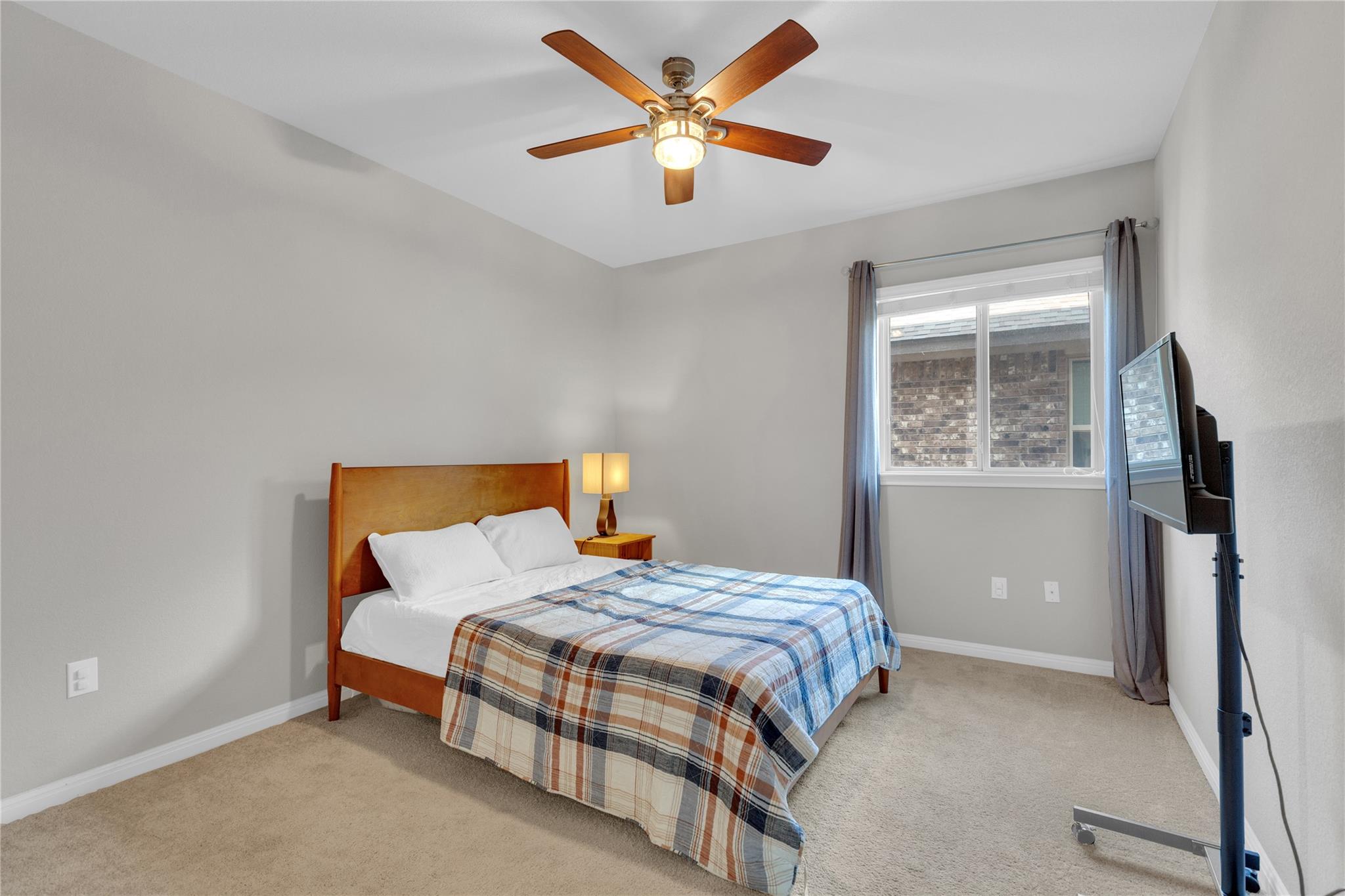 721 Schefer Street Leander TX 78641