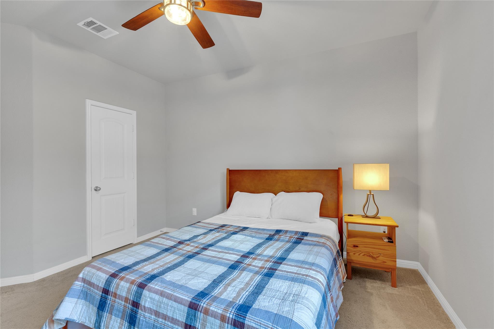 721 Schefer Street Leander TX 78641