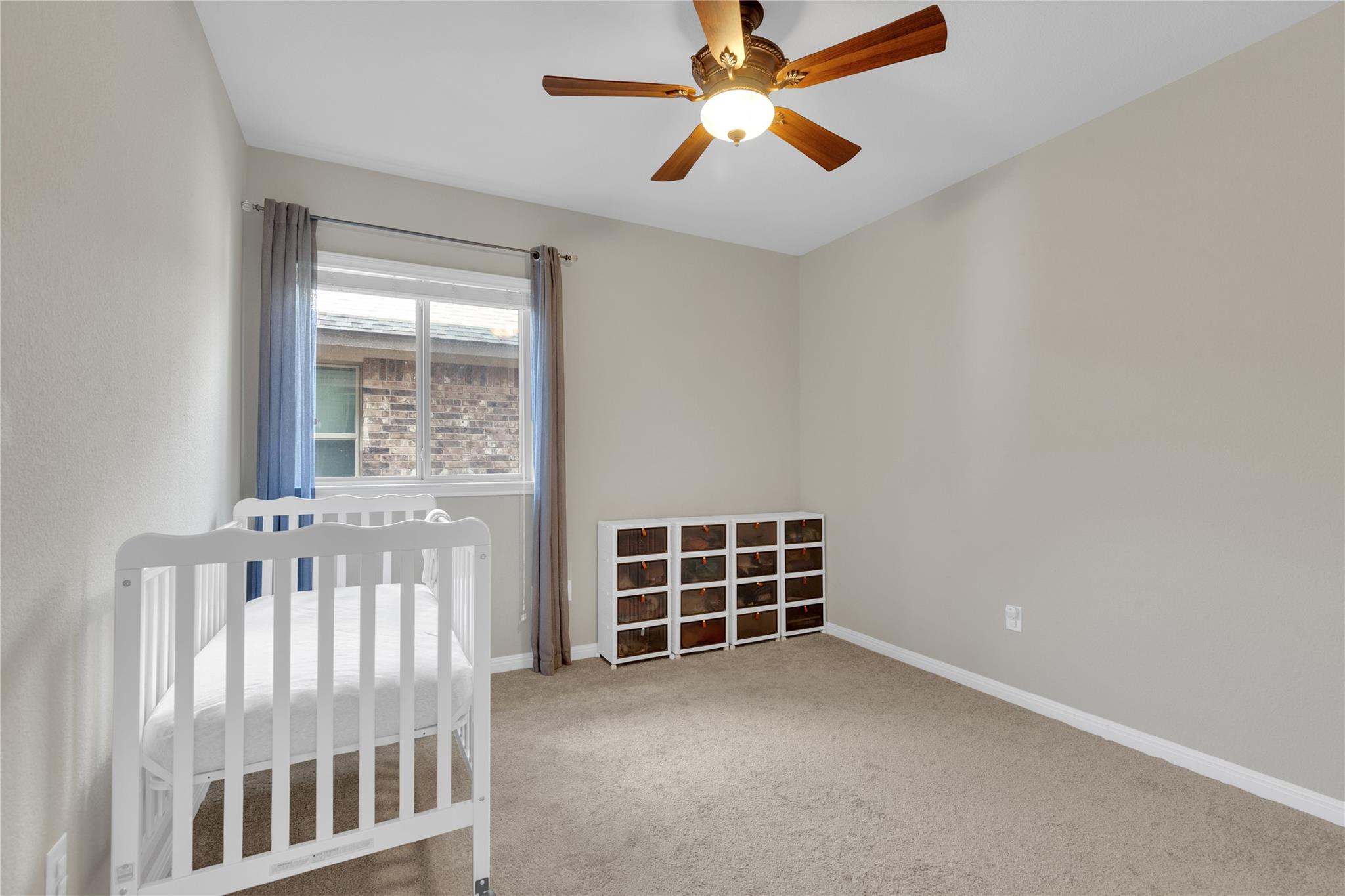 721 Schefer Street Leander TX 78641