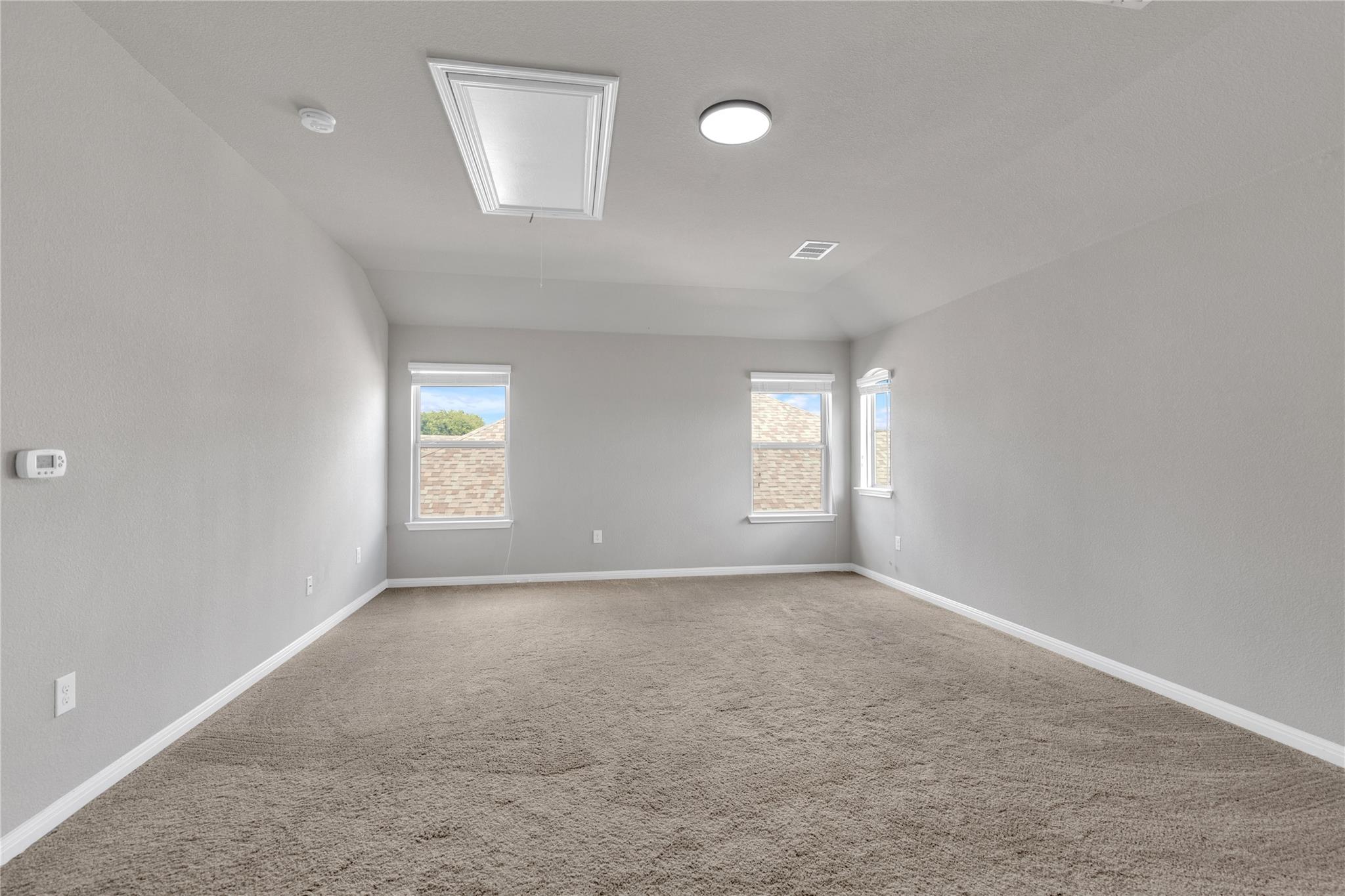 721 Schefer Street Leander TX 78641