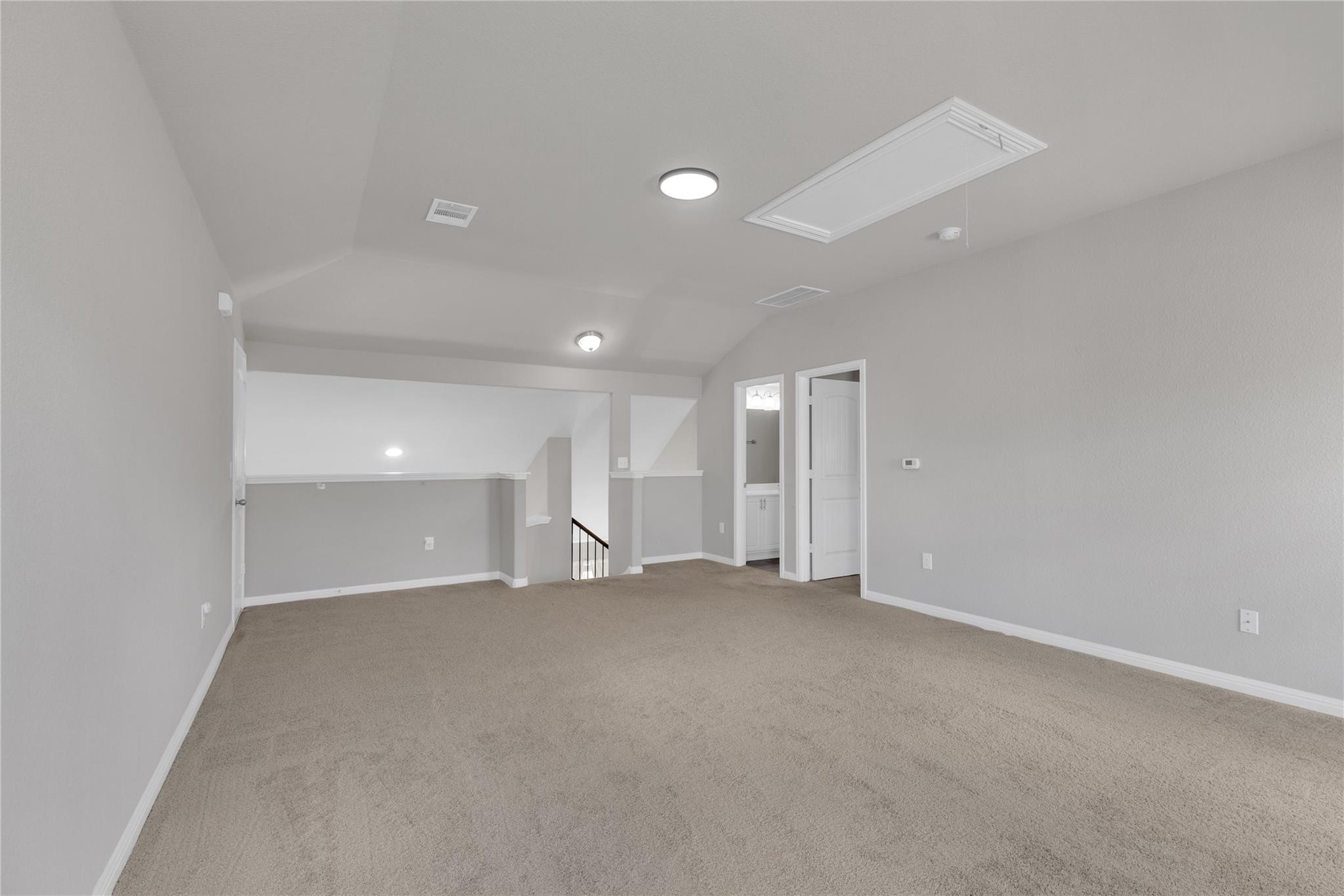 721 Schefer Street Leander TX 78641