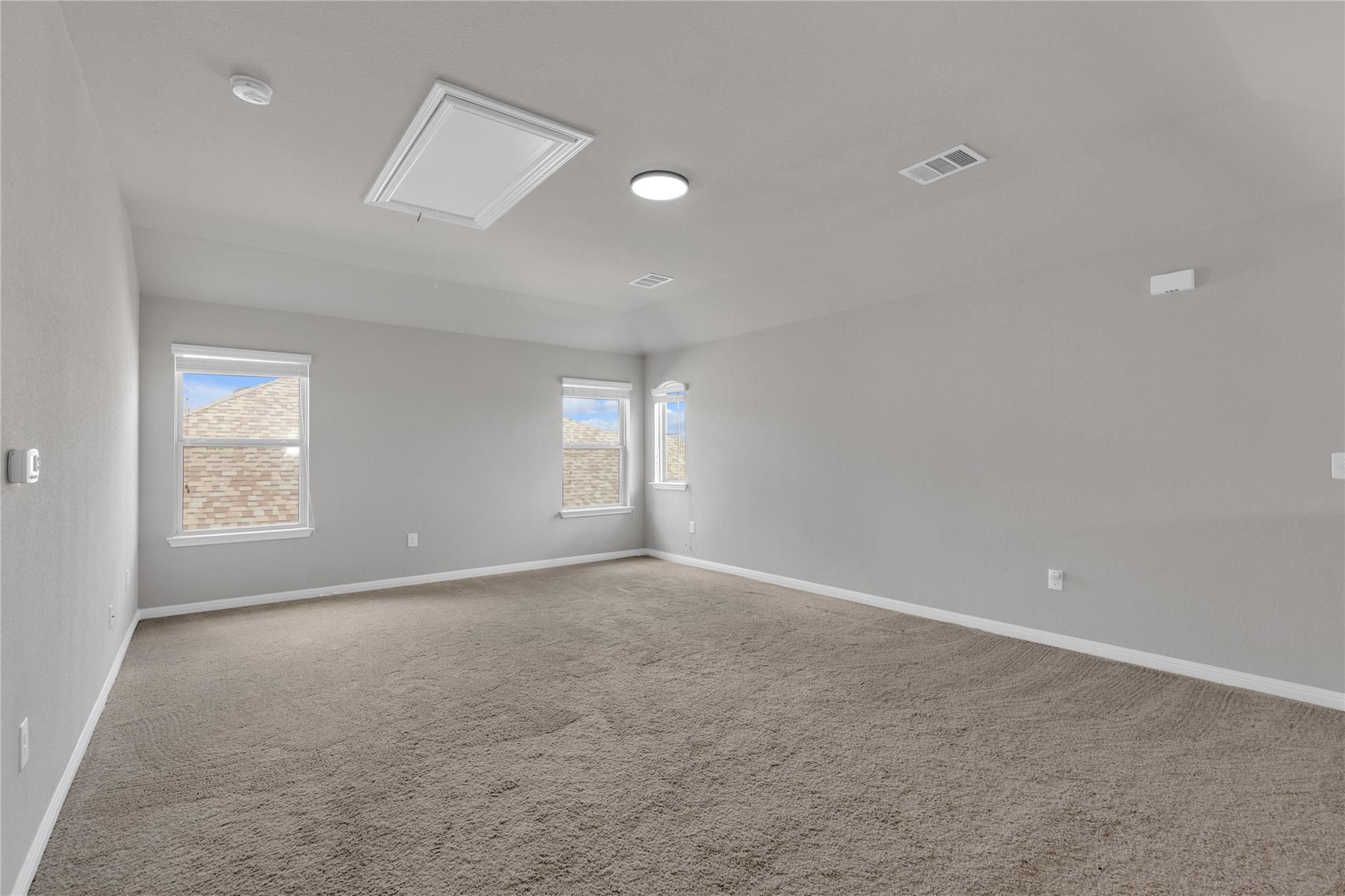 721 Schefer Street Leander TX 78641