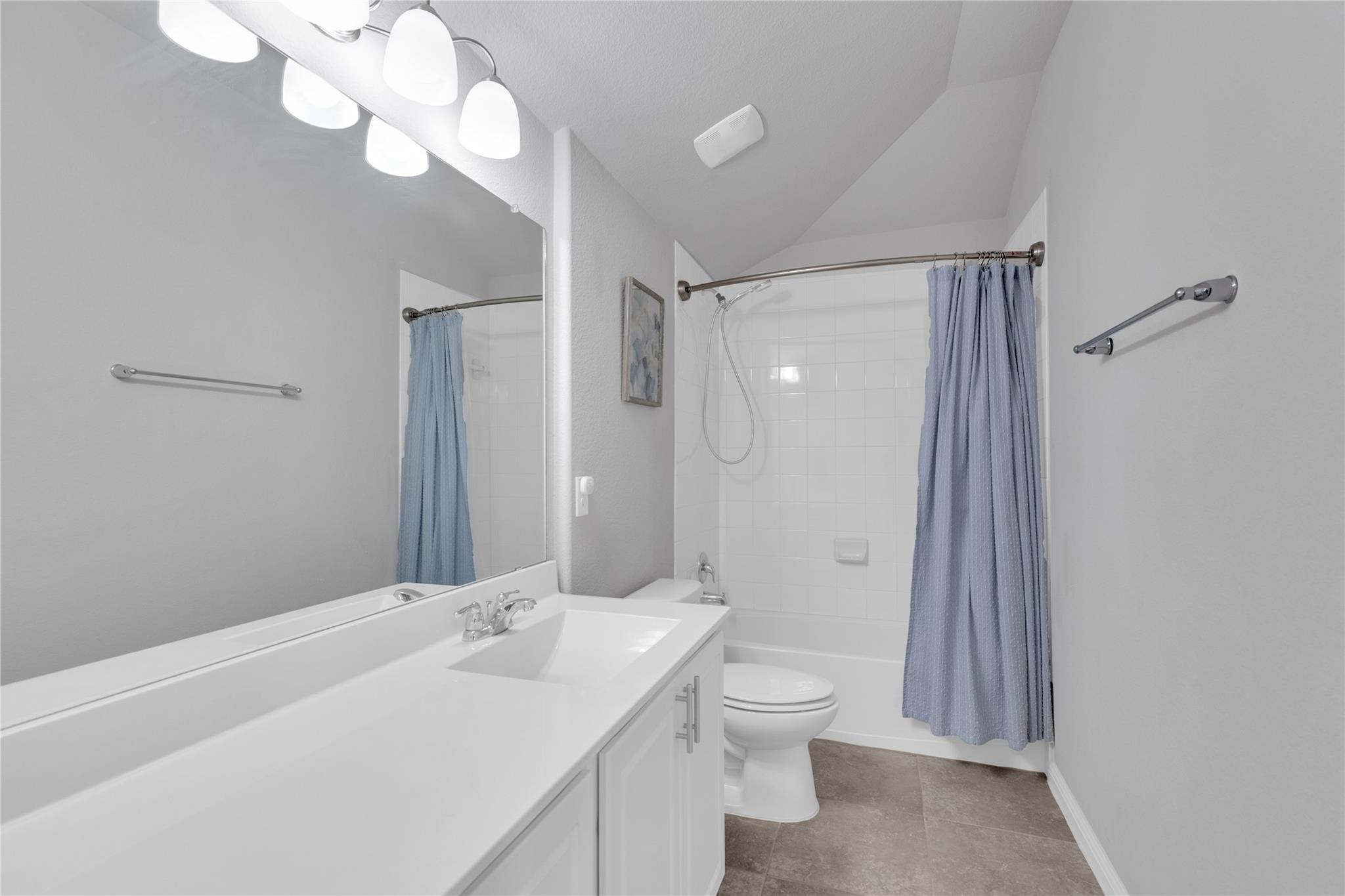 721 Schefer Street Leander TX 78641