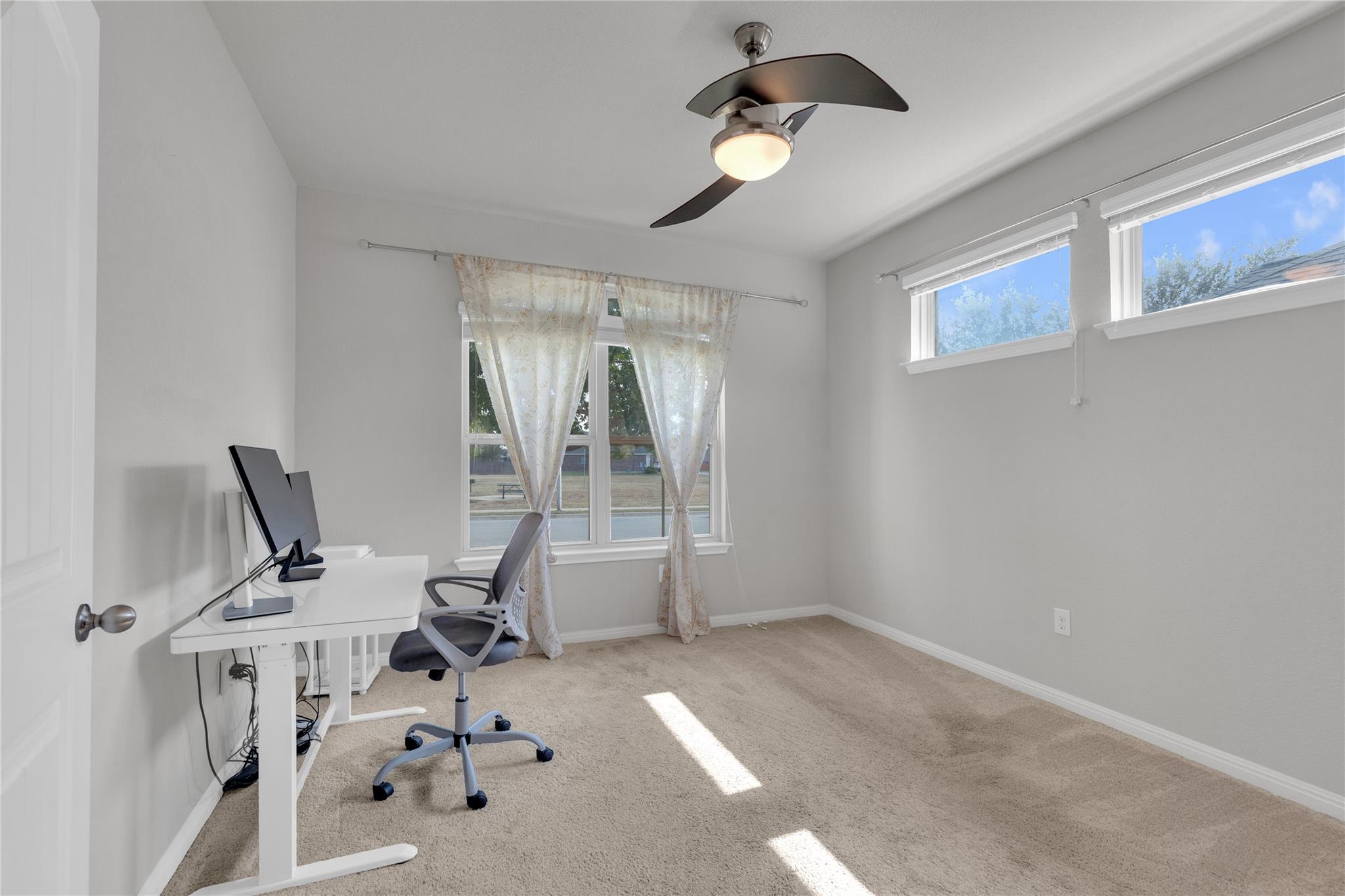 721 Schefer Street Leander TX 78641