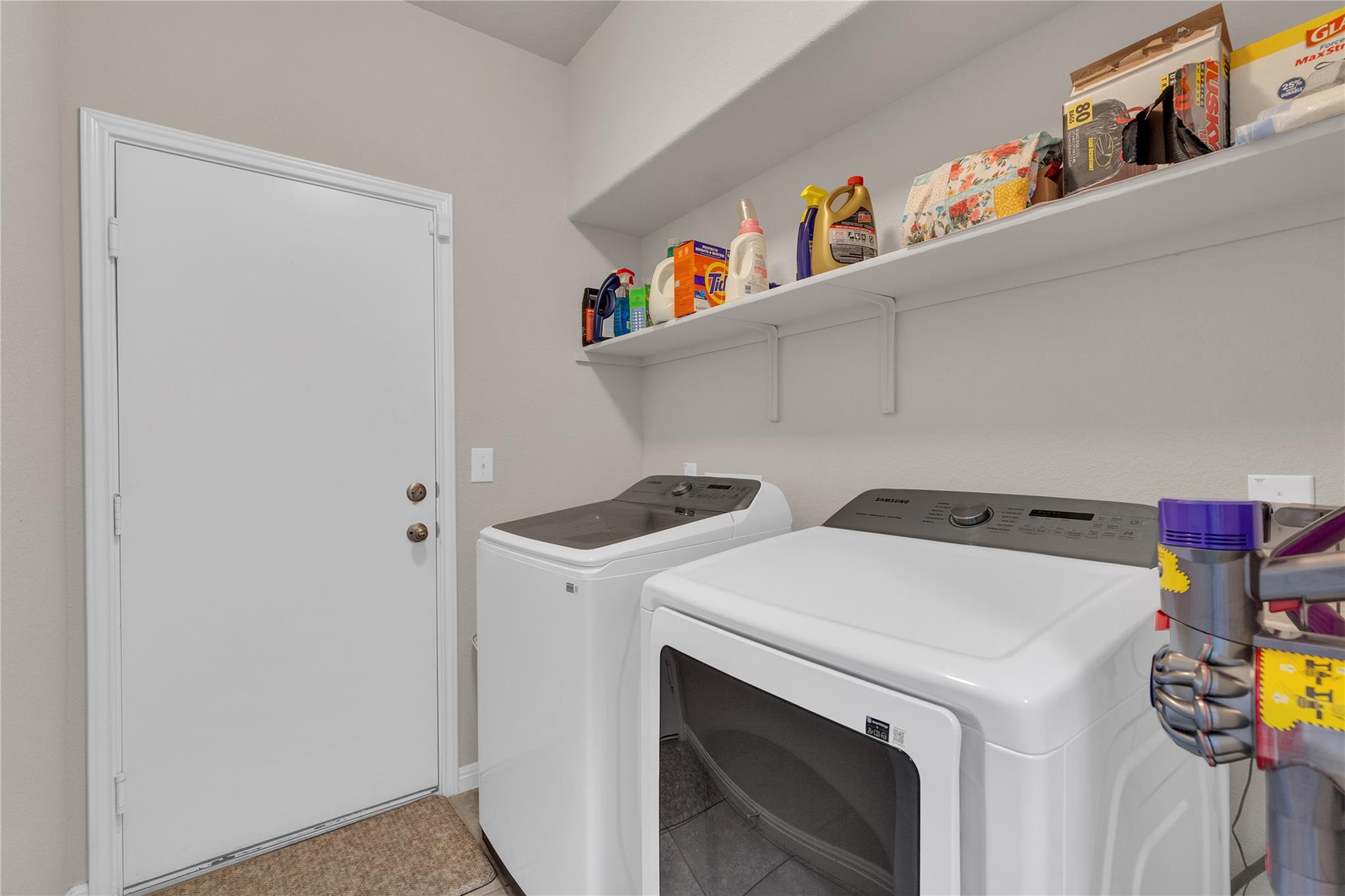 721 Schefer Street Leander TX 78641
