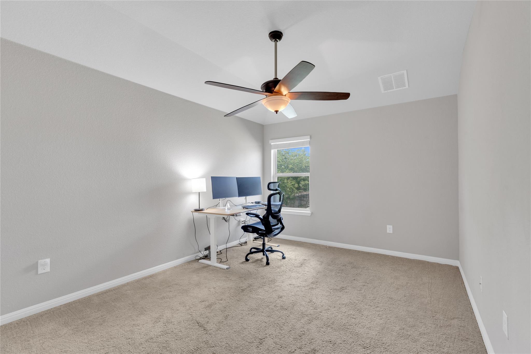 721 Schefer Street Leander TX 78641
