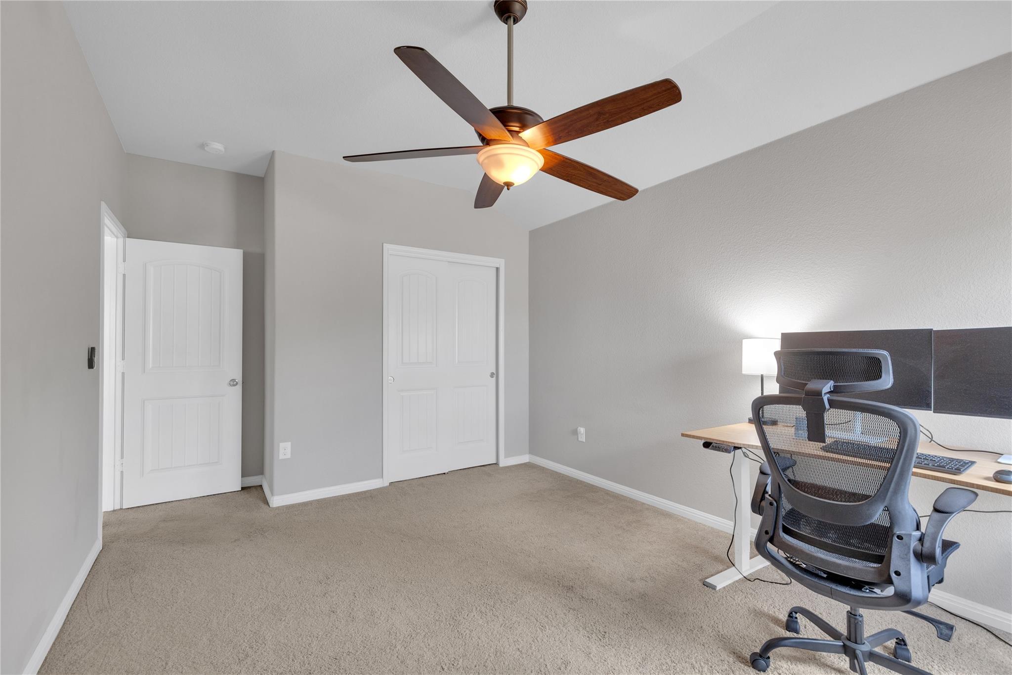 721 Schefer Street Leander TX 78641