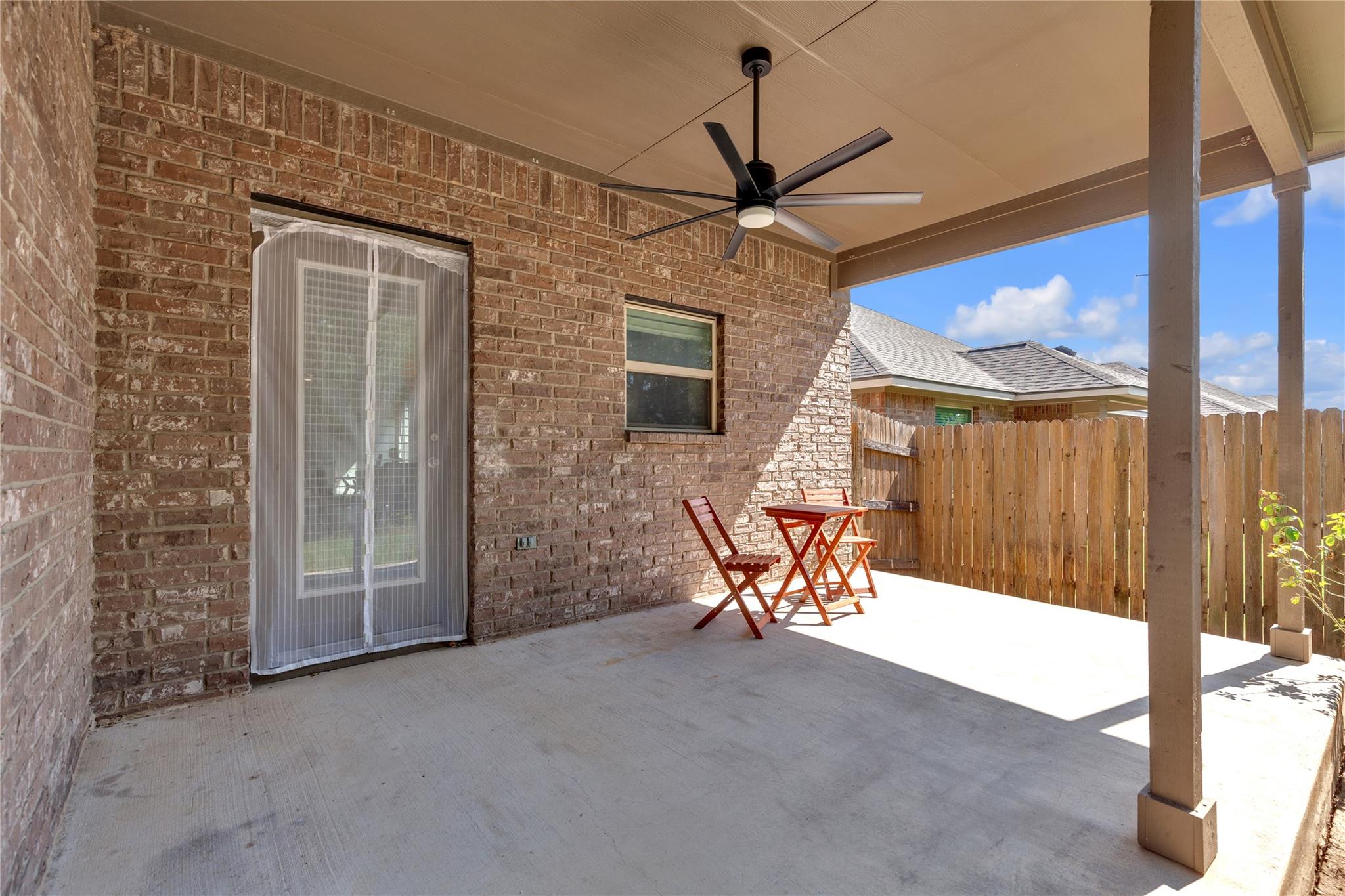 721 Schefer Street Leander TX 78641