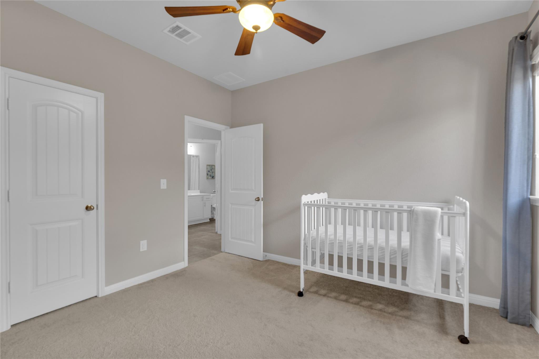 721 Schefer Street Leander TX 78641