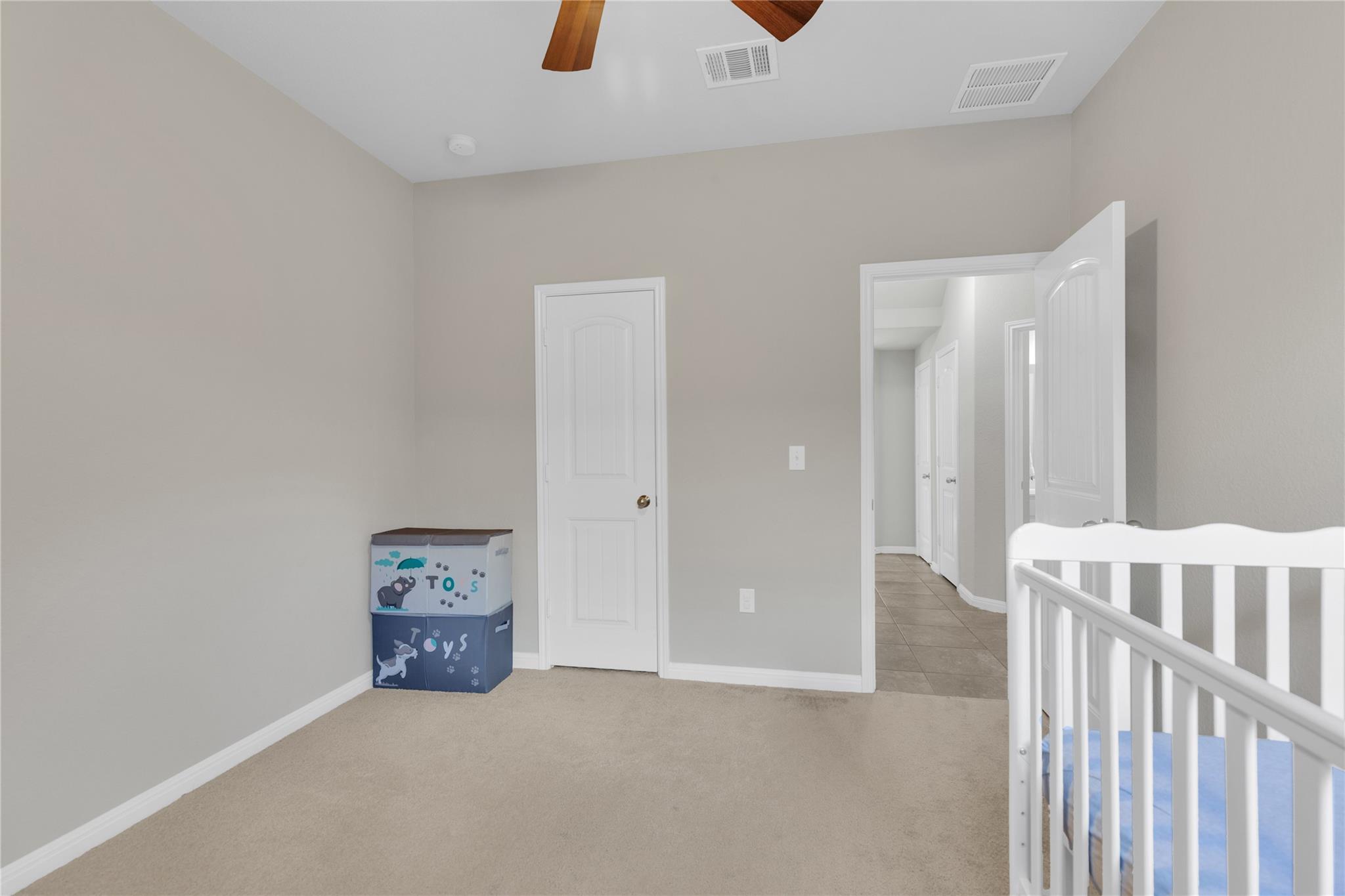 721 Schefer Street Leander TX 78641